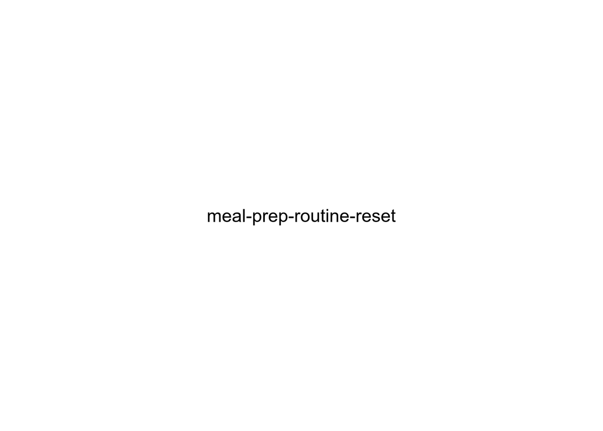 meal-prep-routine-reset