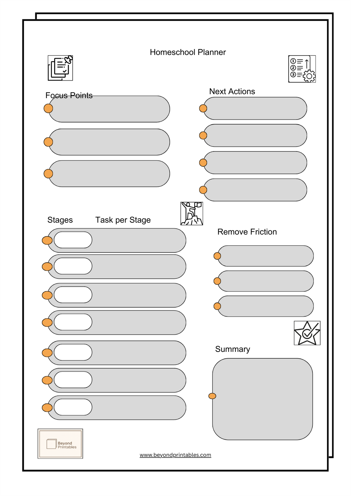 homeschool-planner