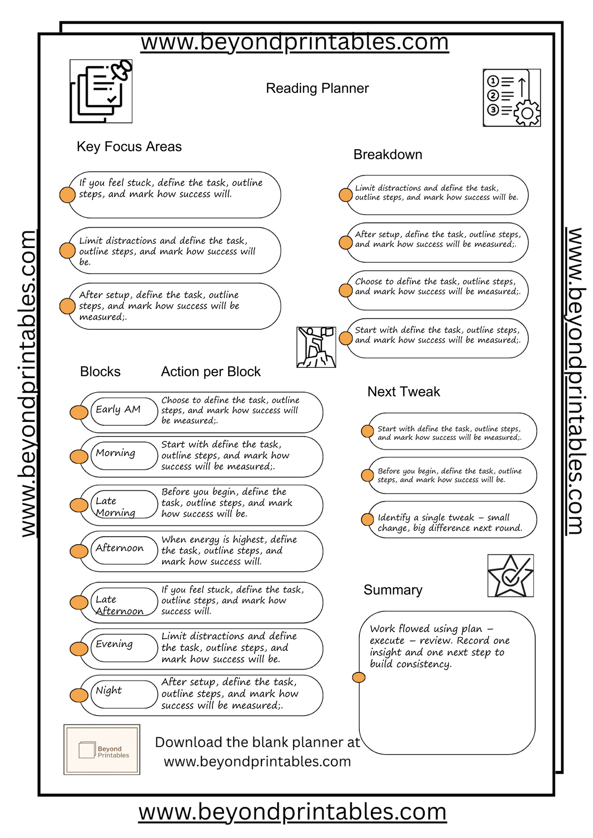 reading-planner