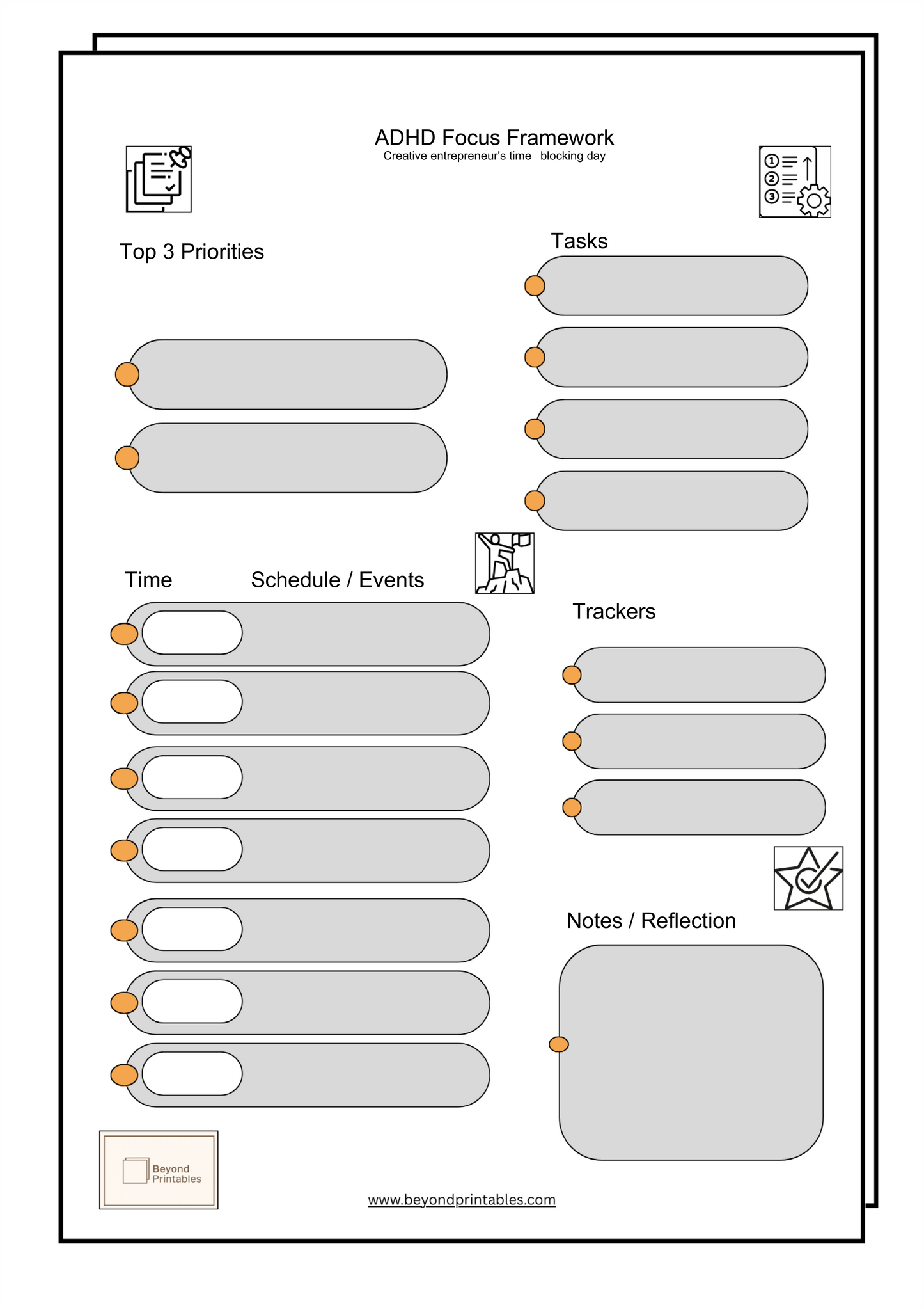 adhd-focus-framework