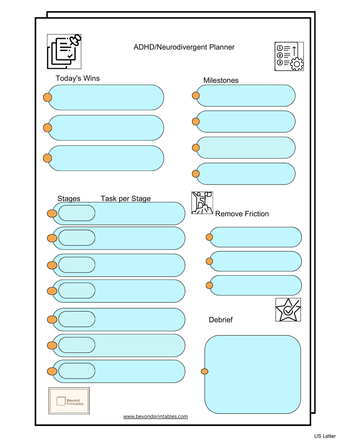 adhd-neurodivergent-planner-us-p03