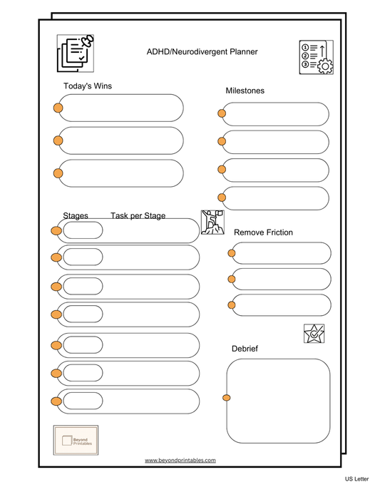 adhd-neurodivergent-planner-us-p07