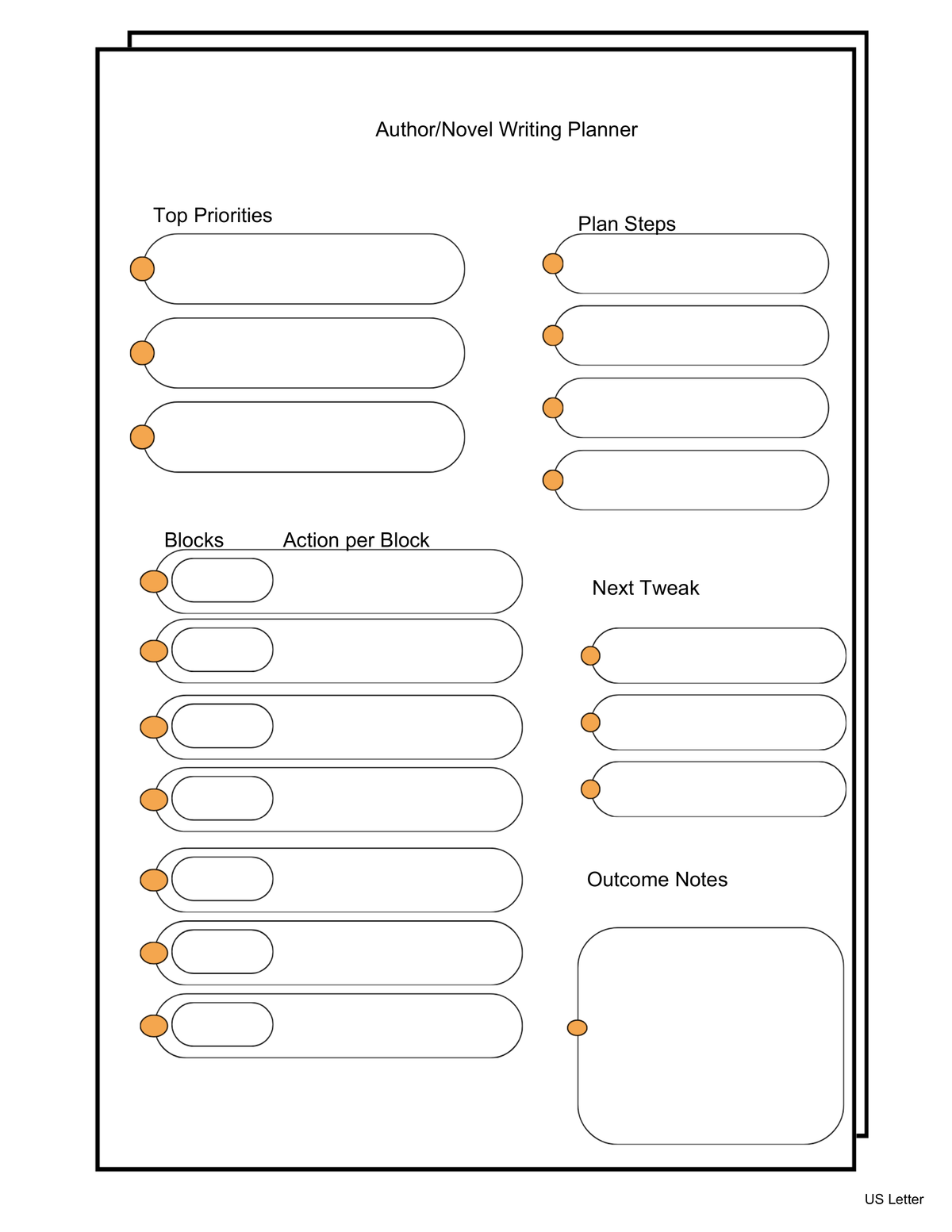 author-novel-writing-planner-us-p10