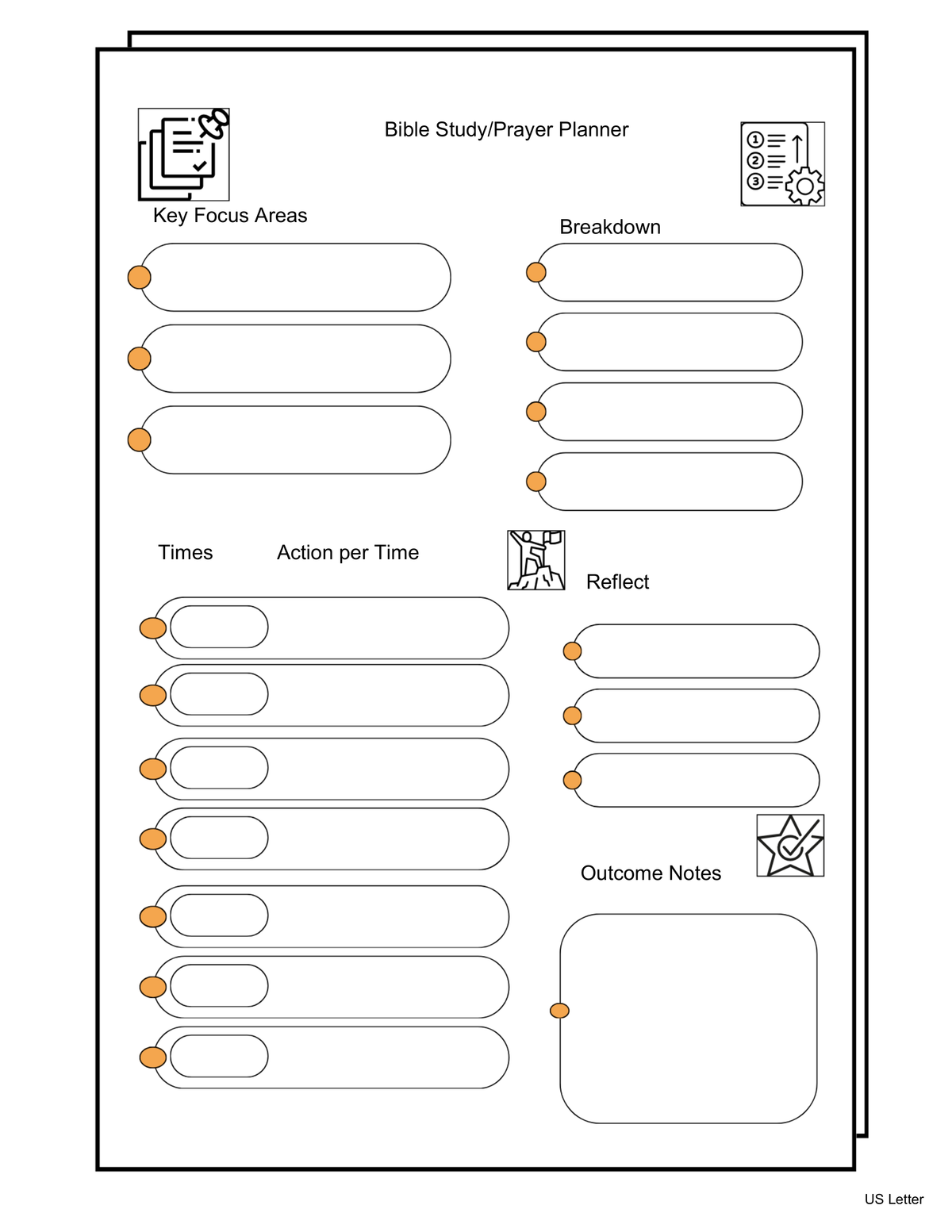 bible-study-prayer-planner-us-p08