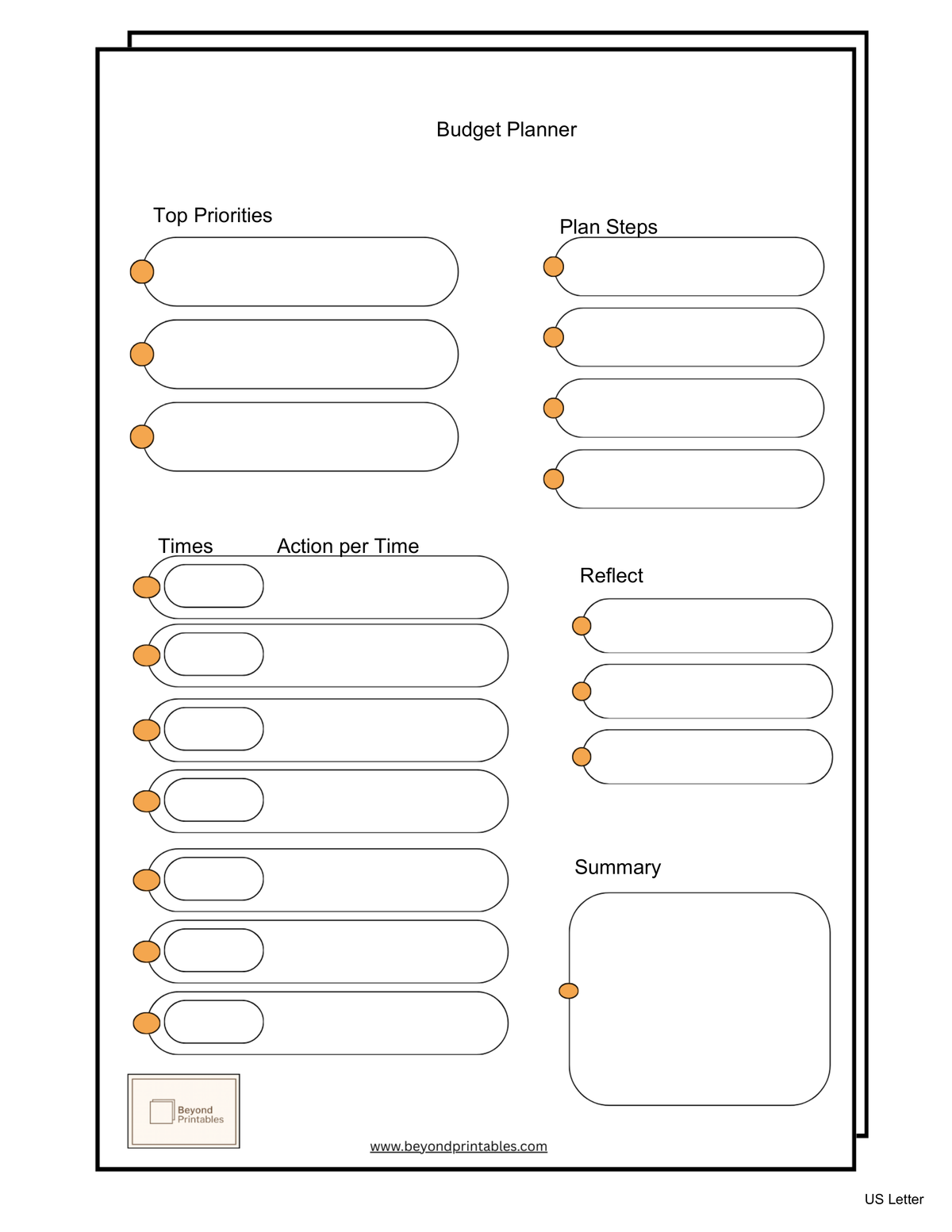 budget-planner-us-p09