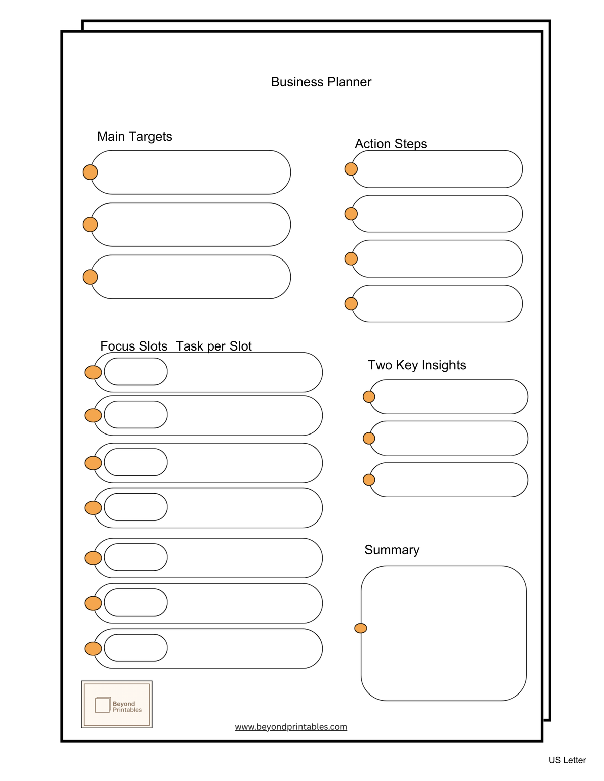 business-planner-us-p09