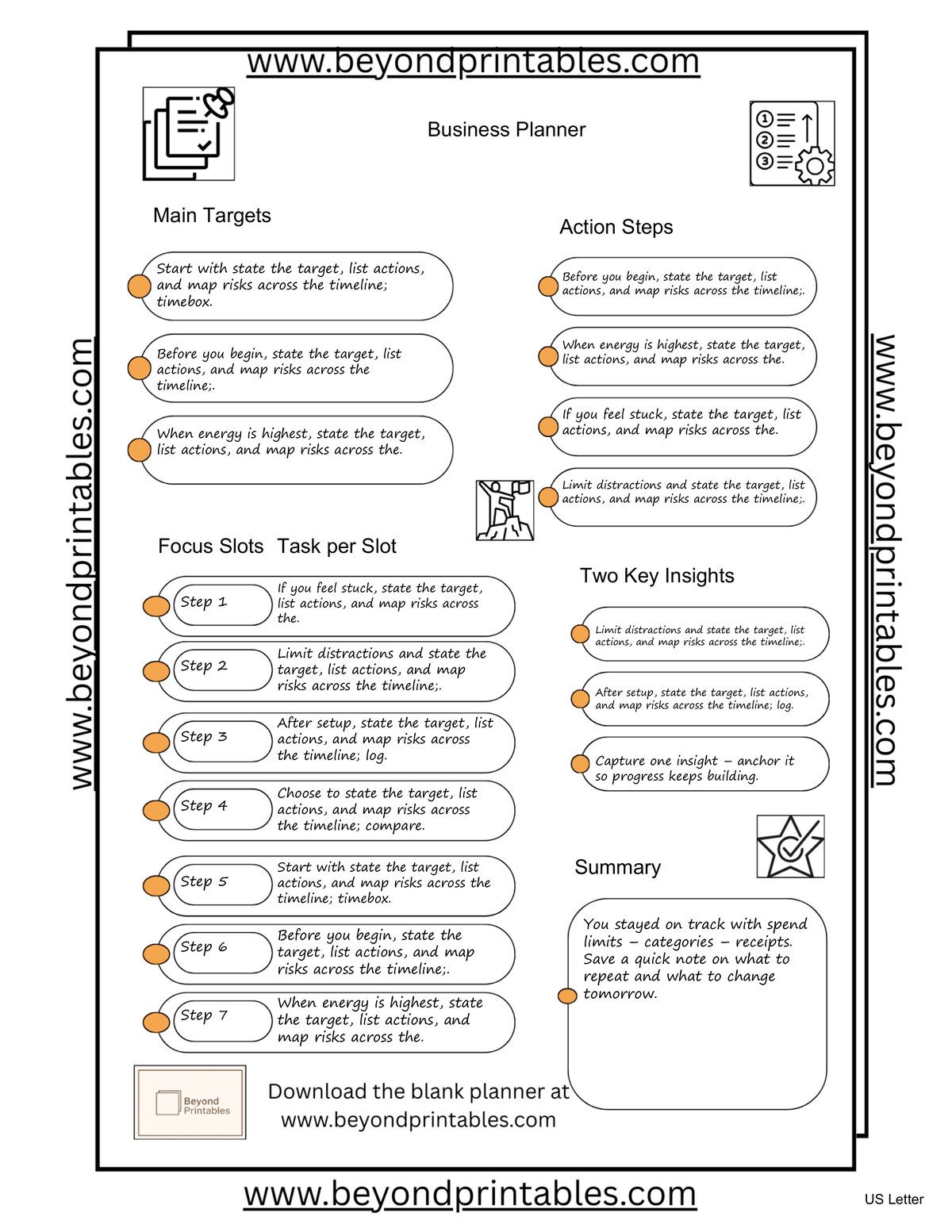 business-planner-us-p13