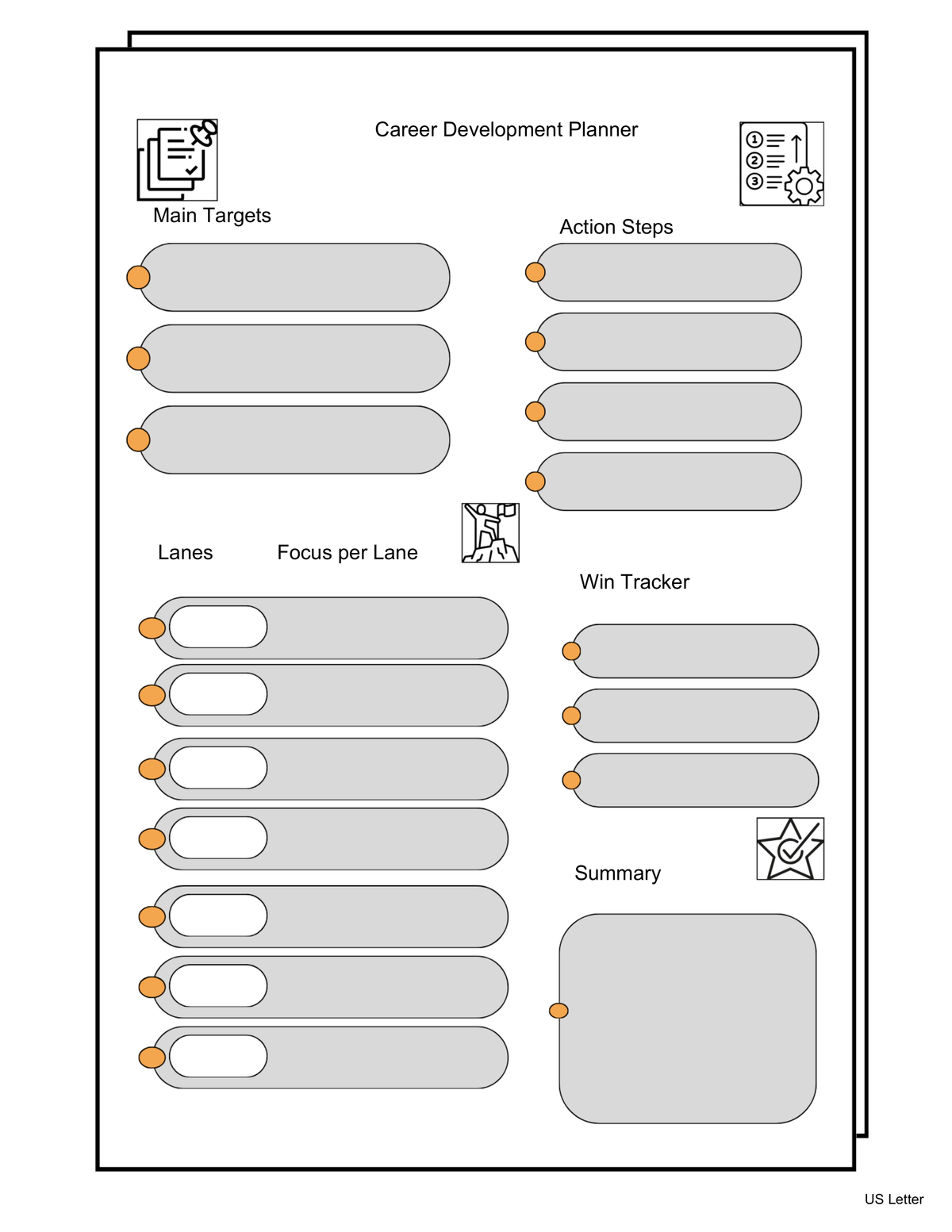 career-development-planner-us-p02