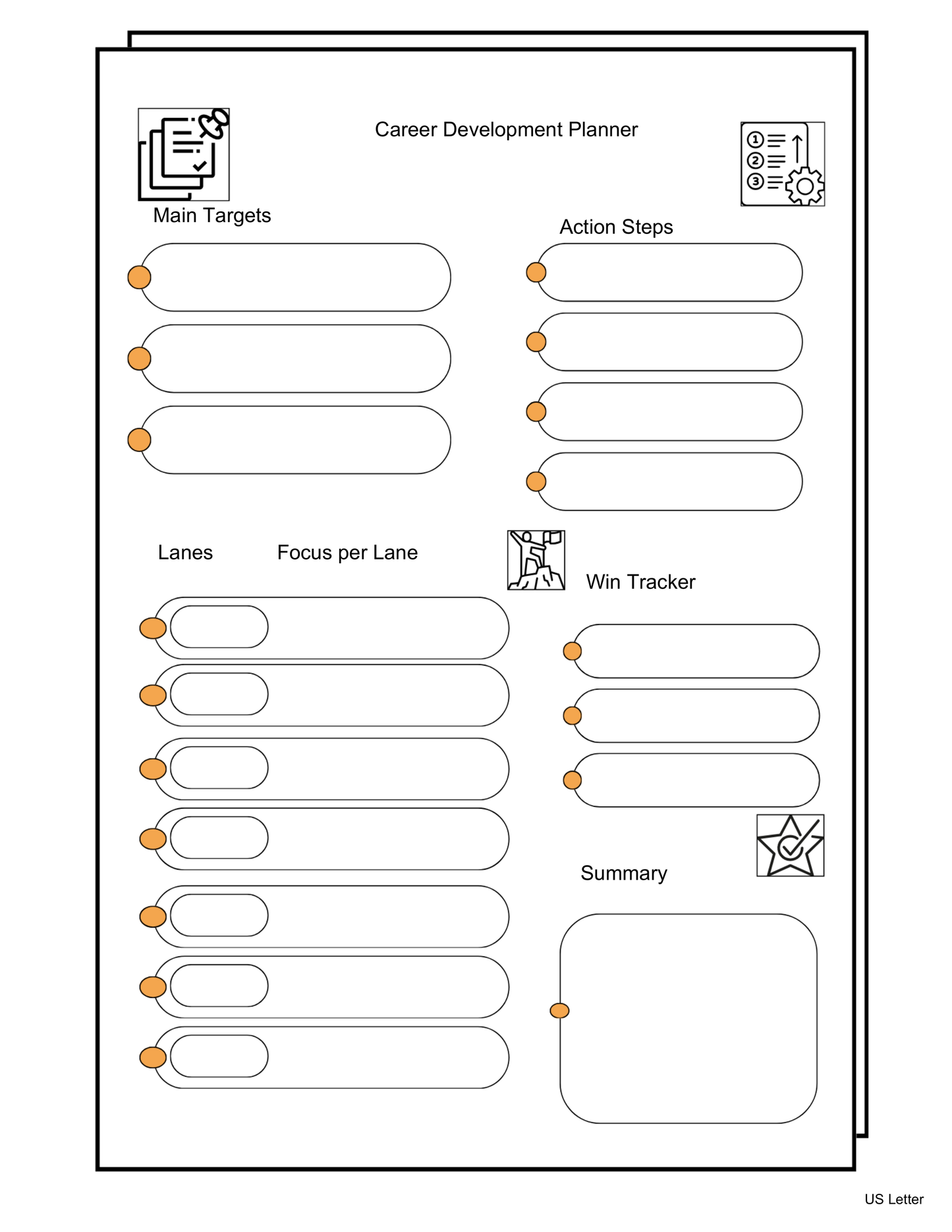 career-development-planner-us-p08 preview