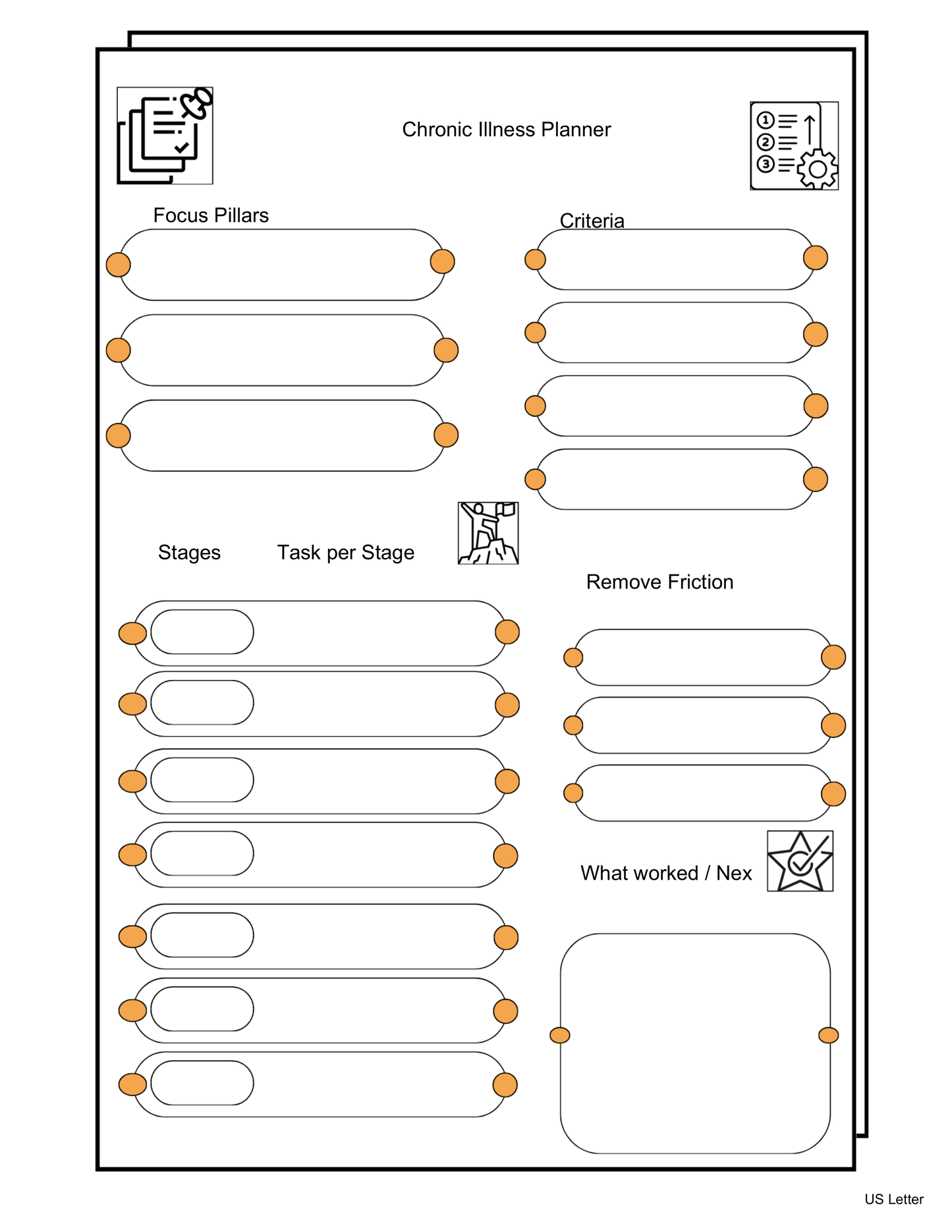chronic-illness-planner-us-p06 preview