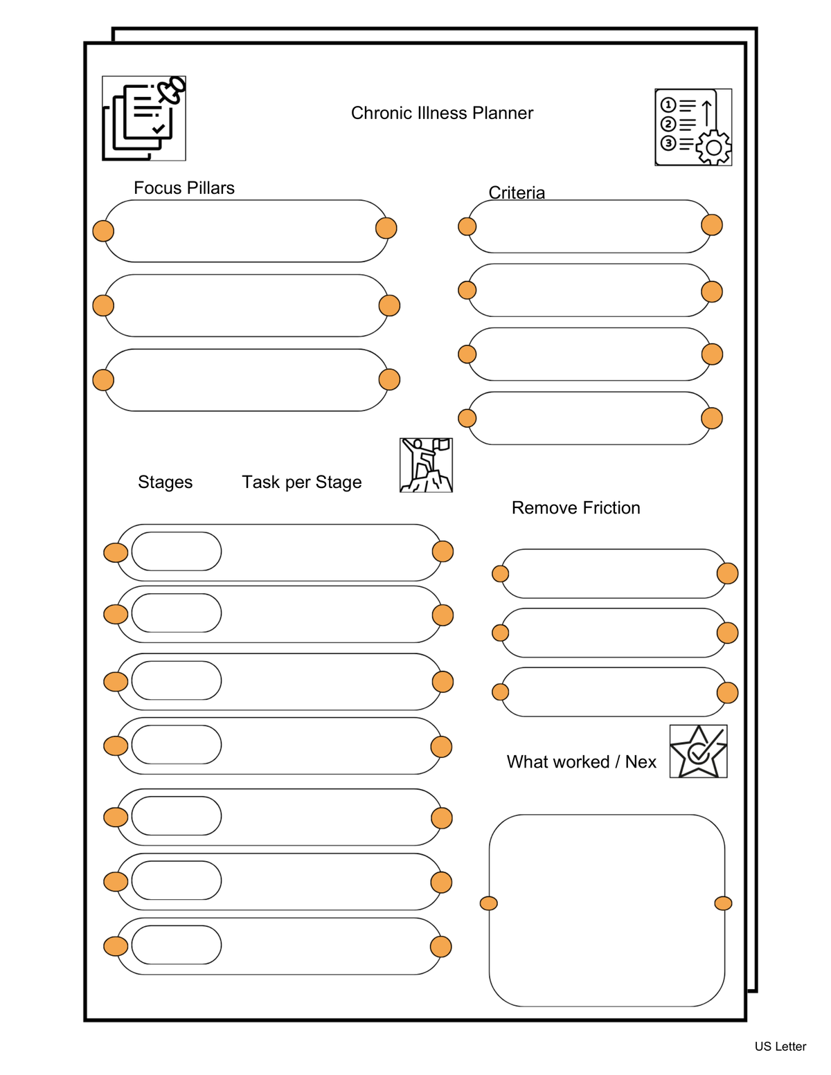 chronic-illness-planner-us-p06