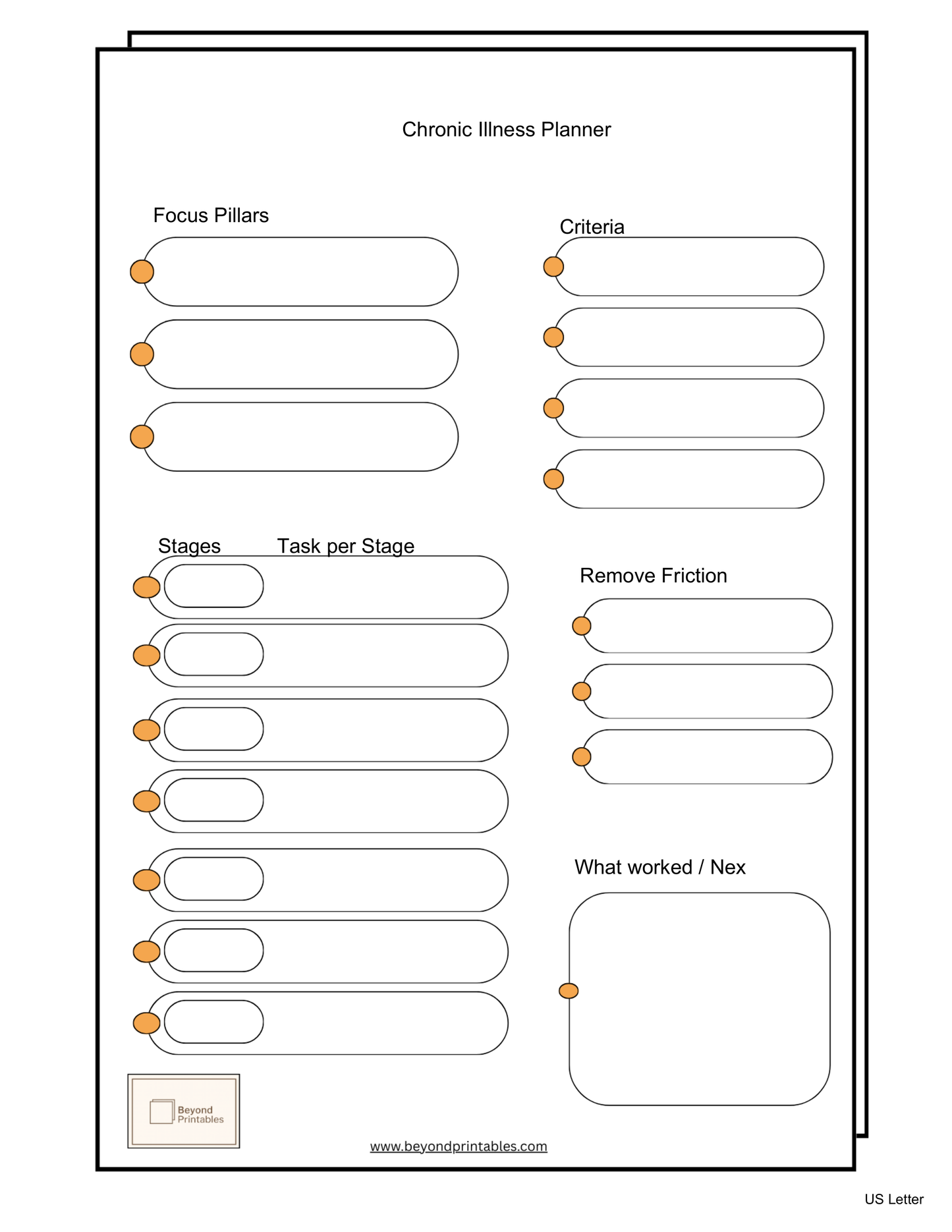 chronic-illness-planner-us-p09 preview