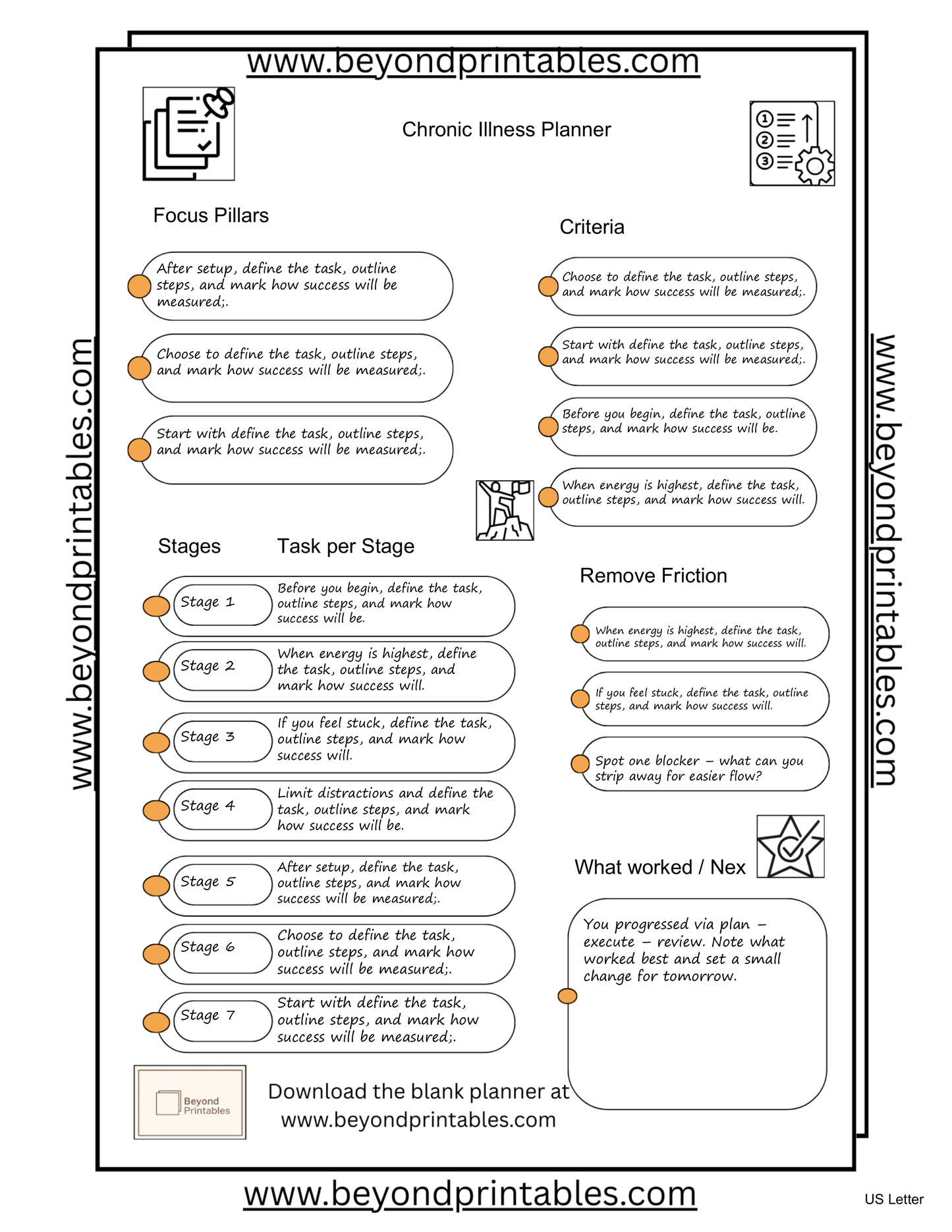 chronic-illness-planner-us-p13 preview