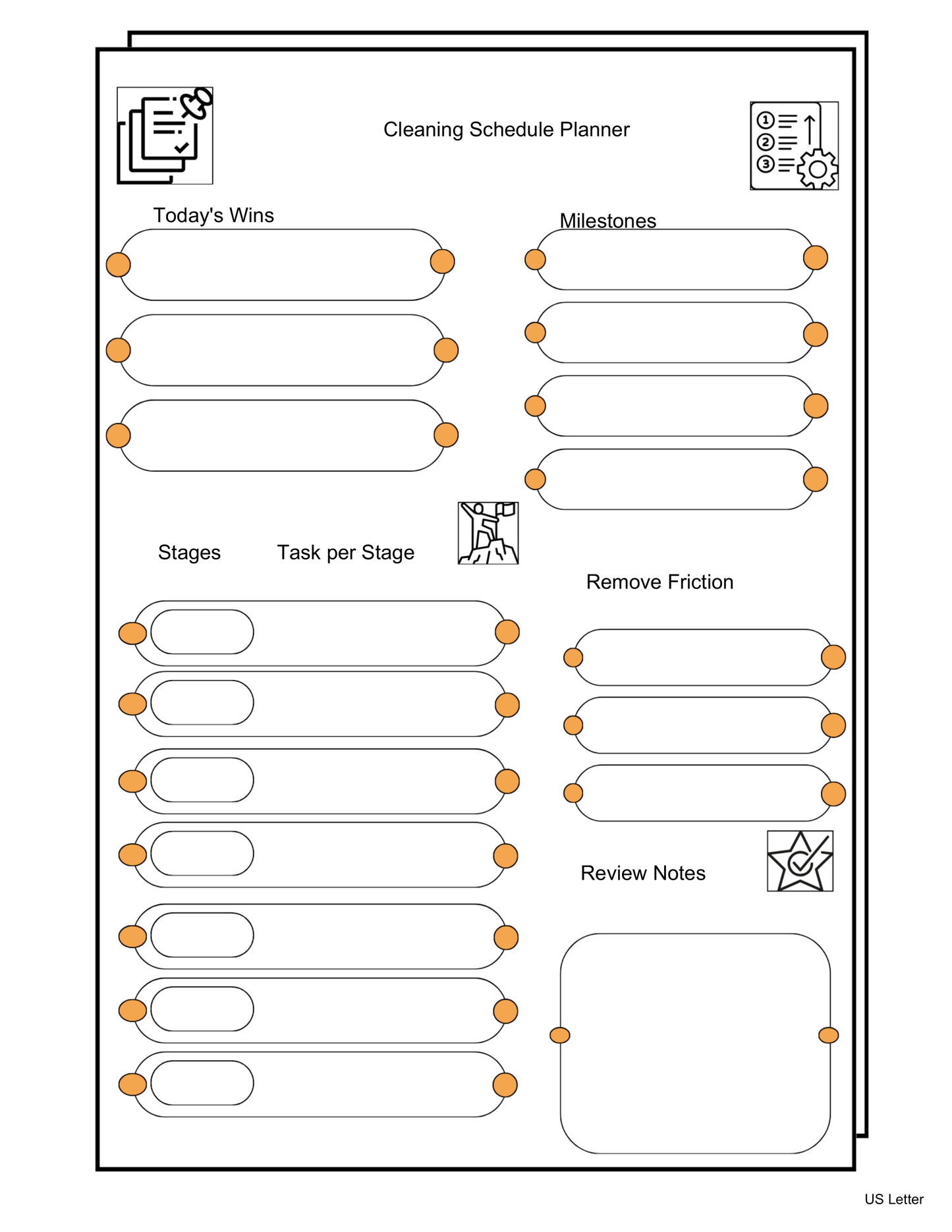 cleaning-schedule-planner-us-p06 preview