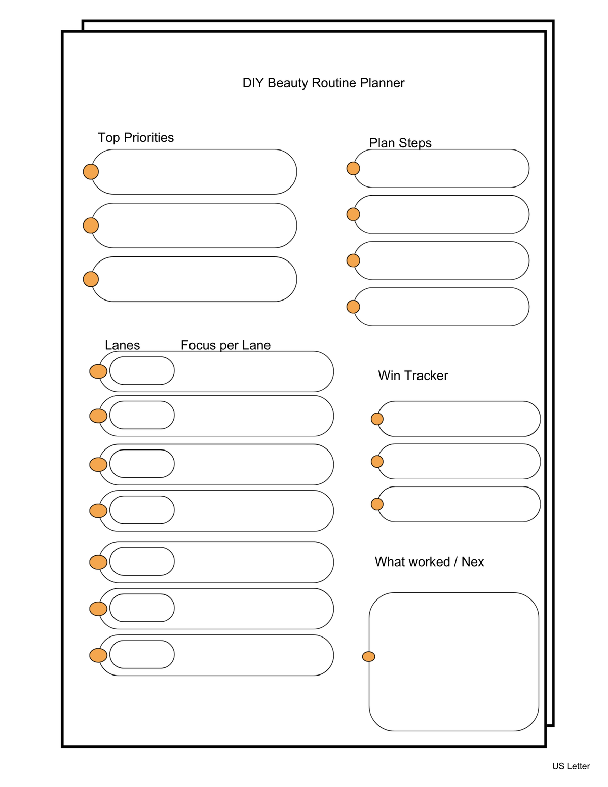 diy-beauty-routine-planner-us-p10
