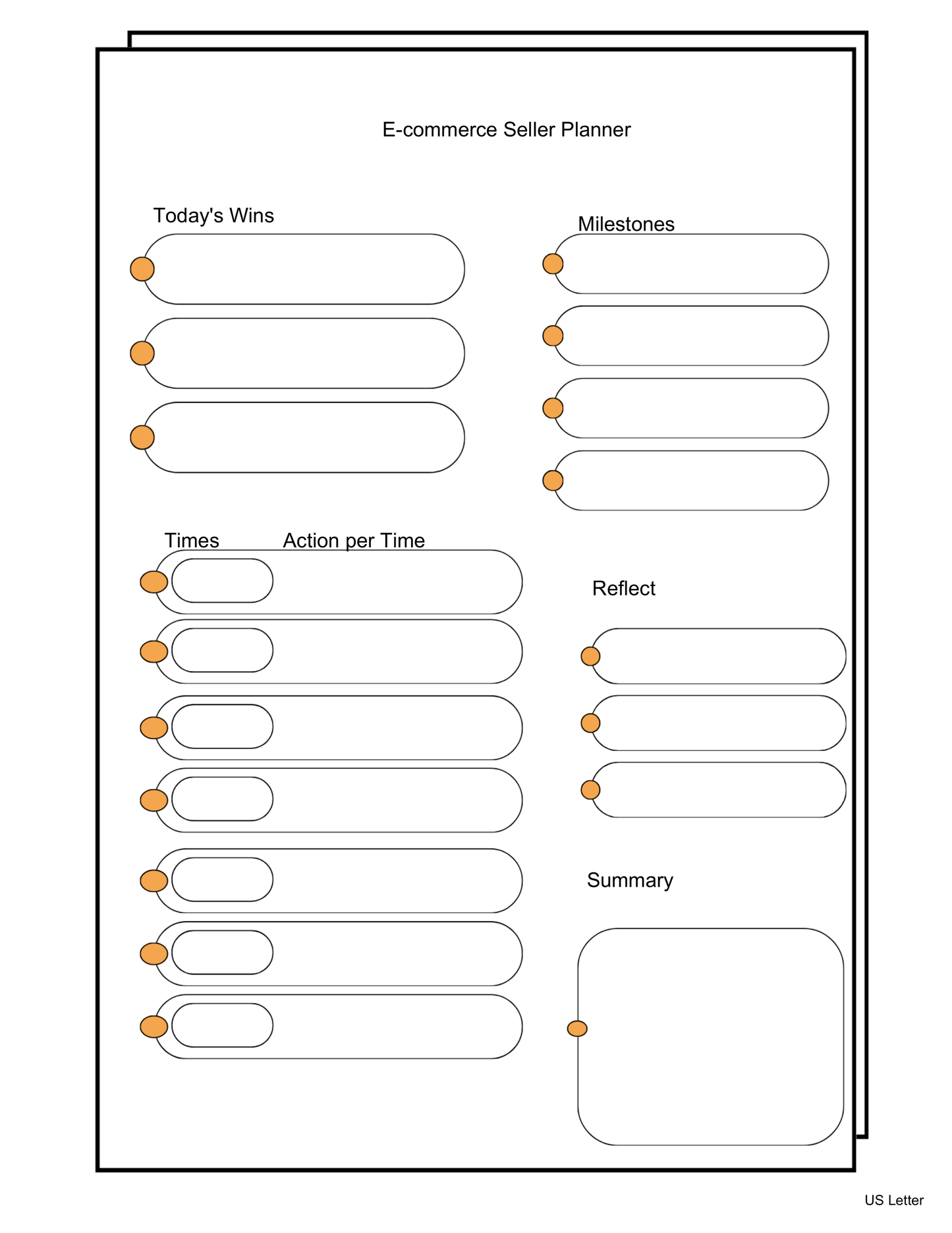 e-commerce-seller-planner-us-p10 preview