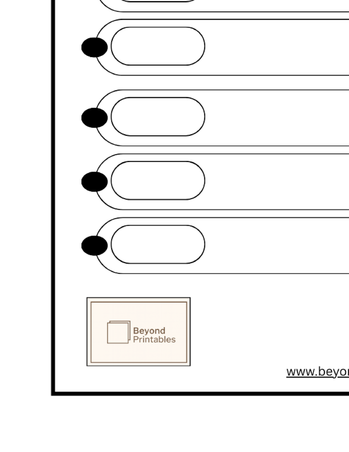 E Commerce Seller Planner US