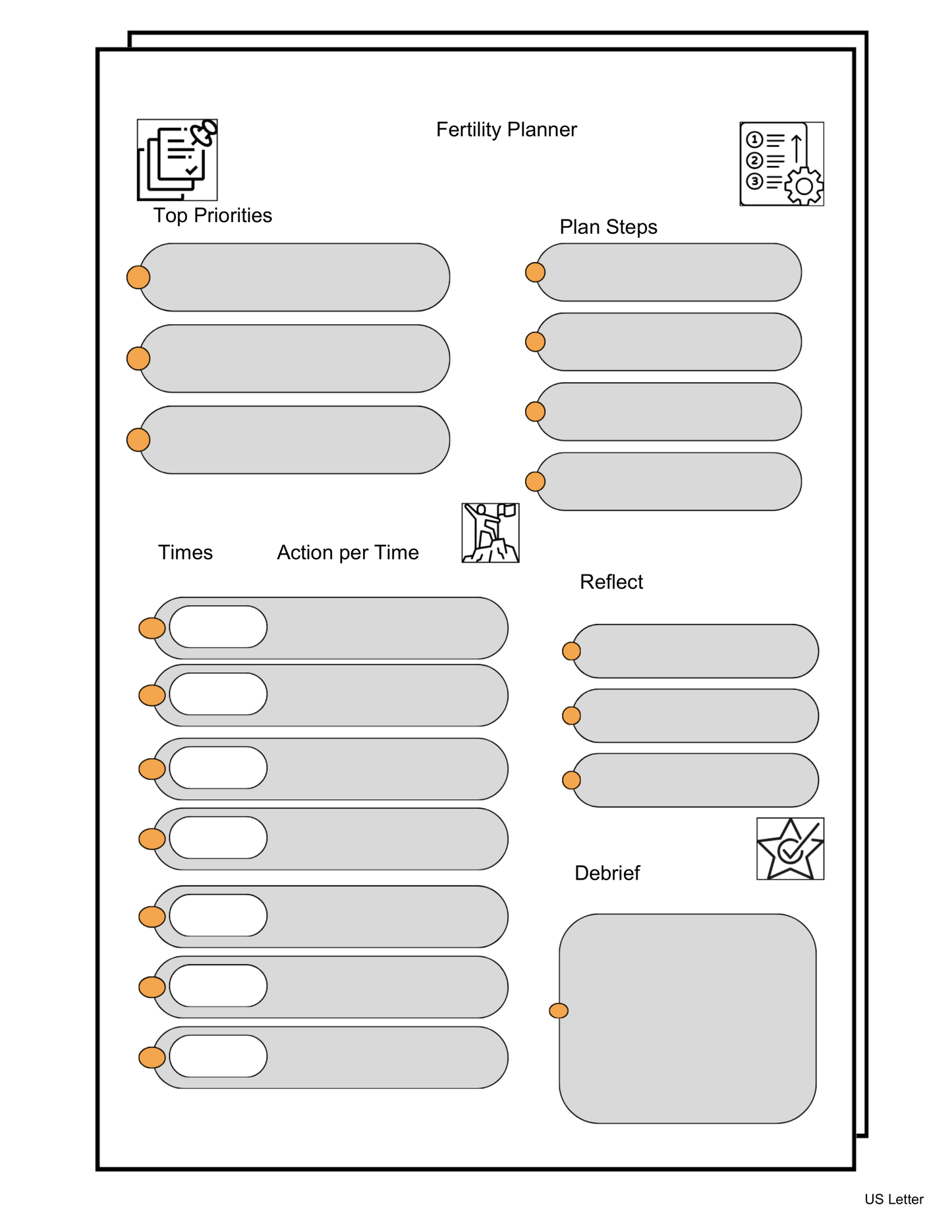 fertility-planner-us-p02 preview
