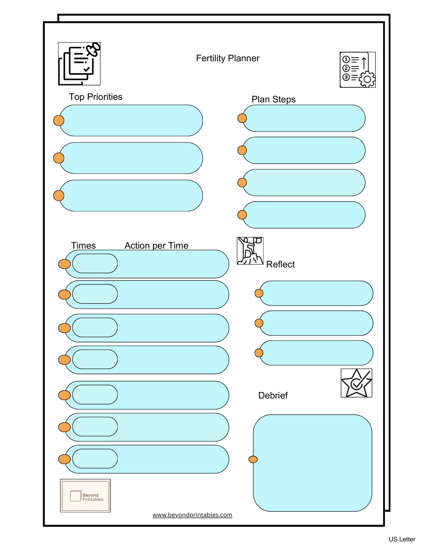 fertility-planner-us-p03 preview