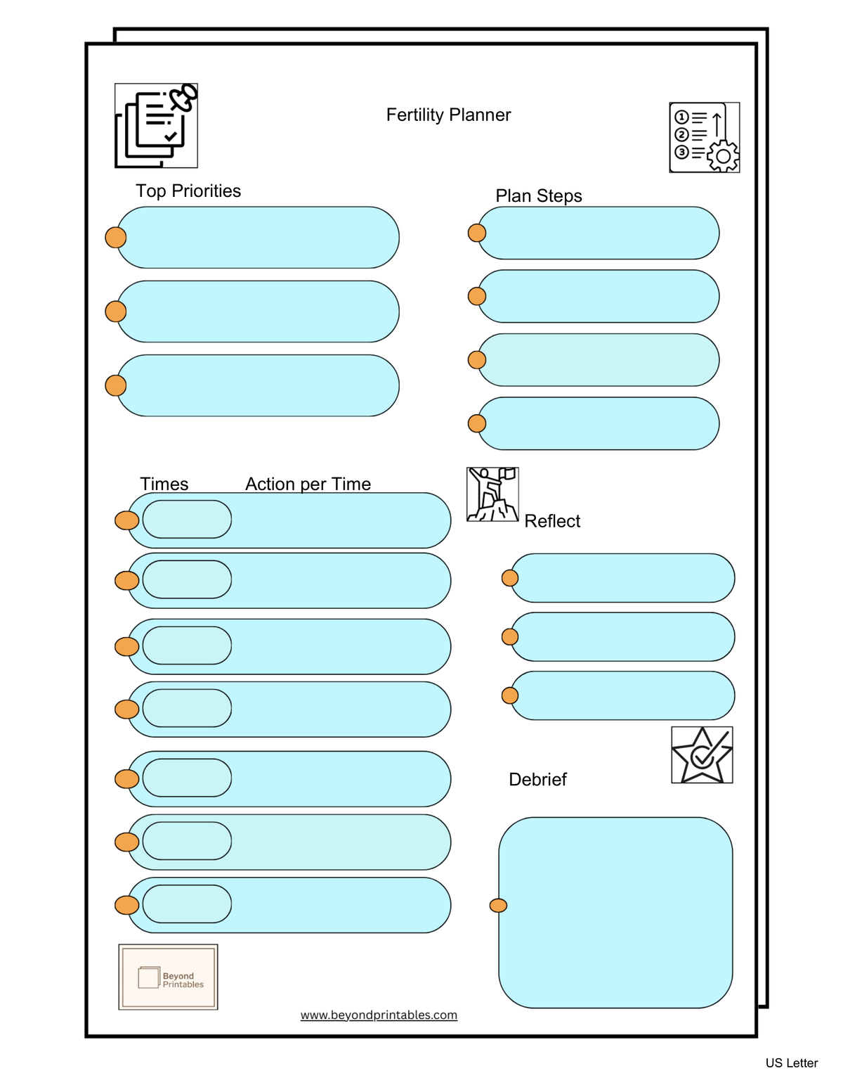 fertility-planner-us-p03