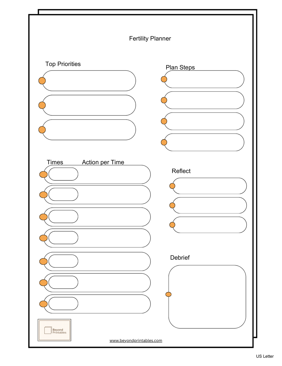fertility-planner-us-p09