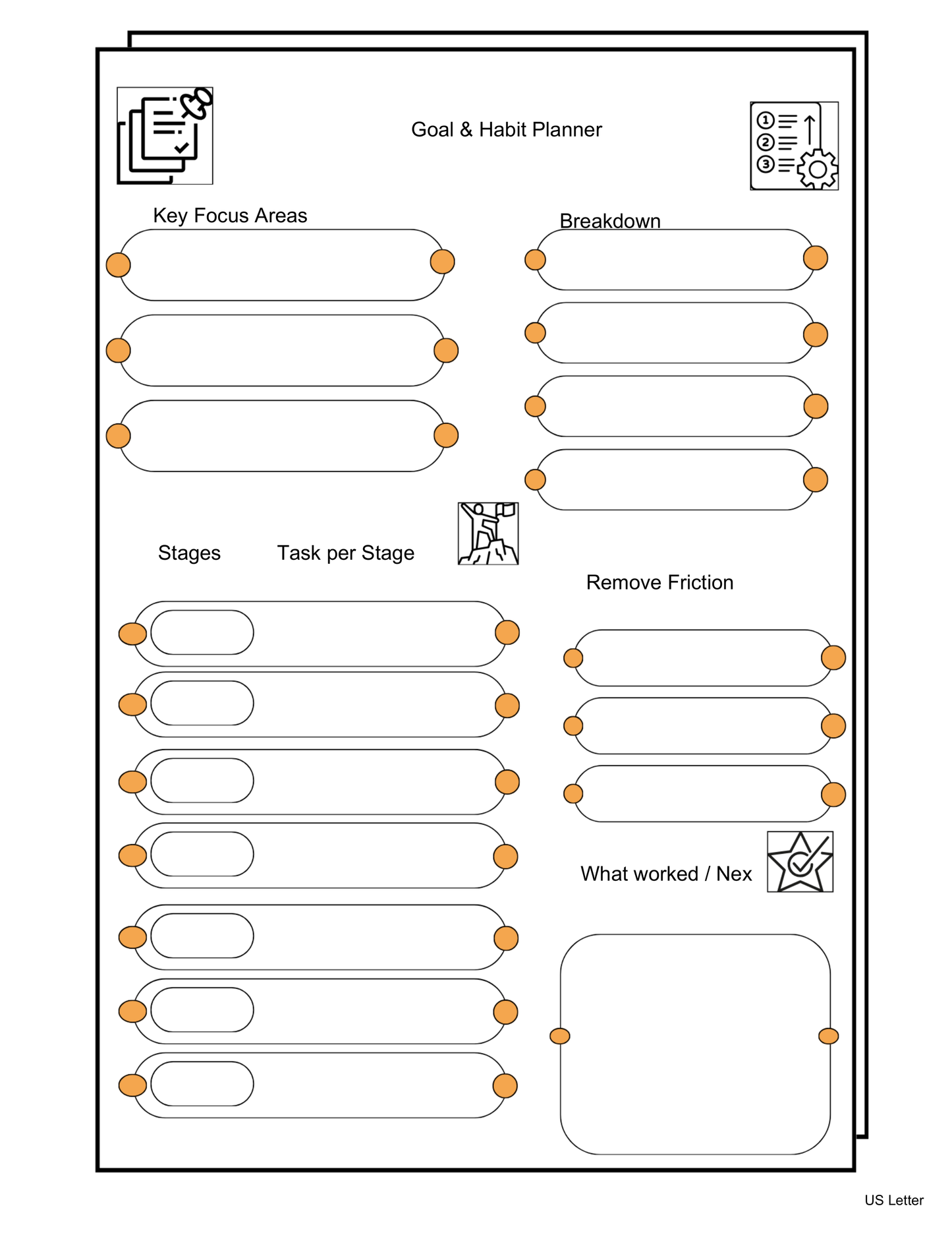 goal-habit-planner-us-p06 preview