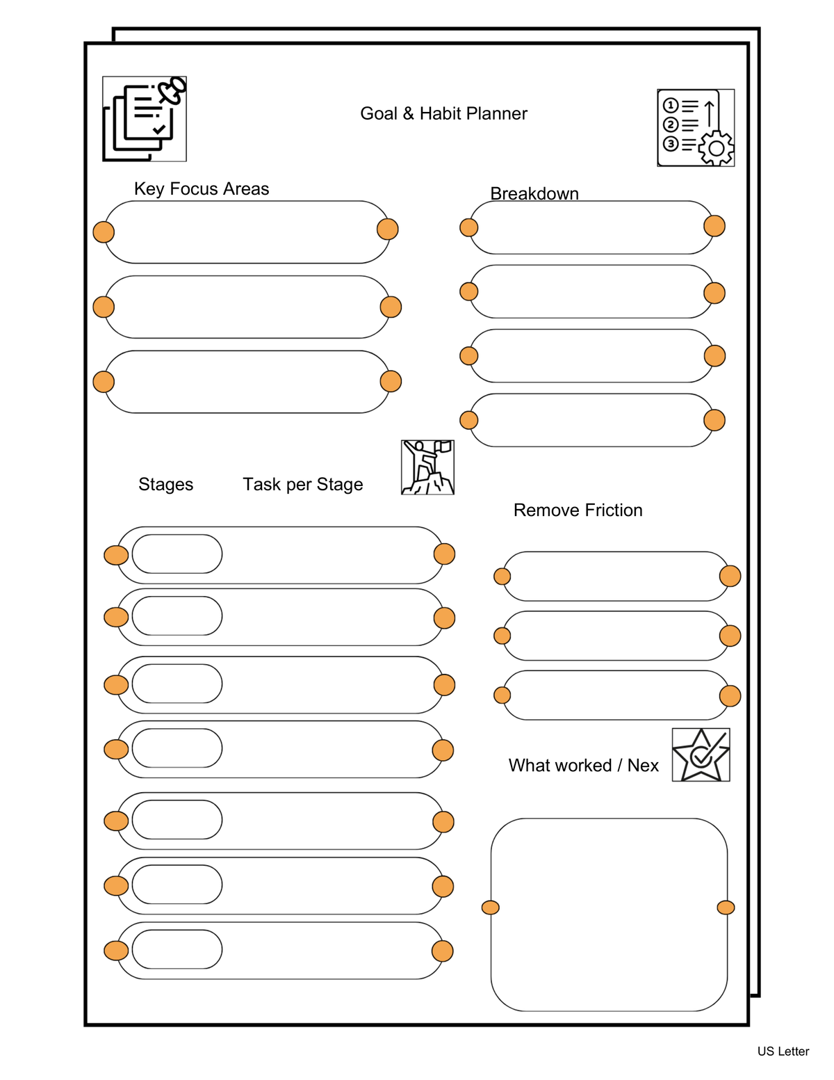 goal-habit-planner-us-p06