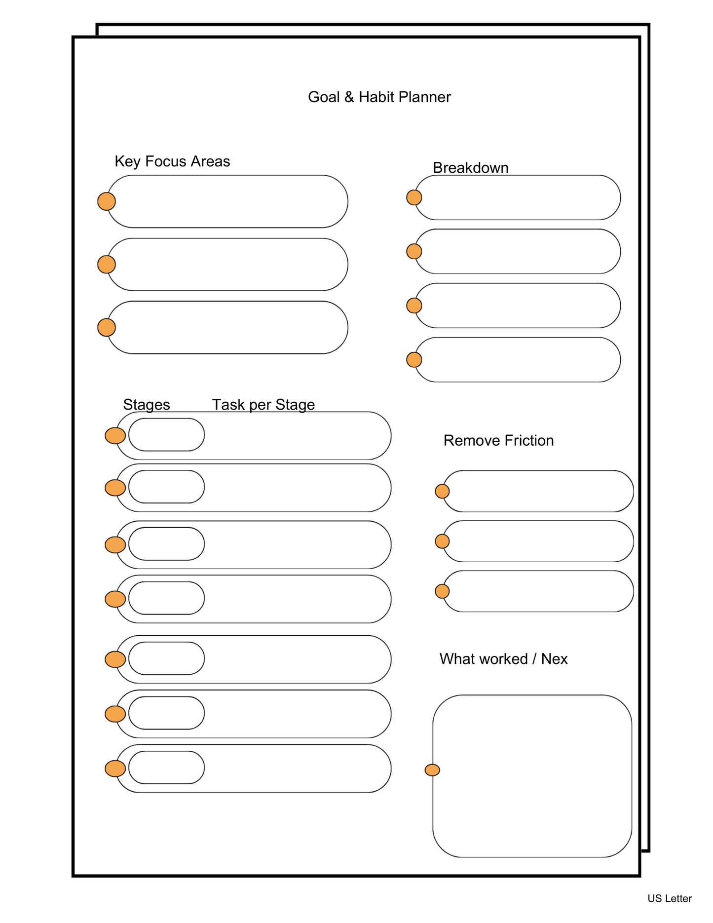 goal-habit-planner-us-p10 preview