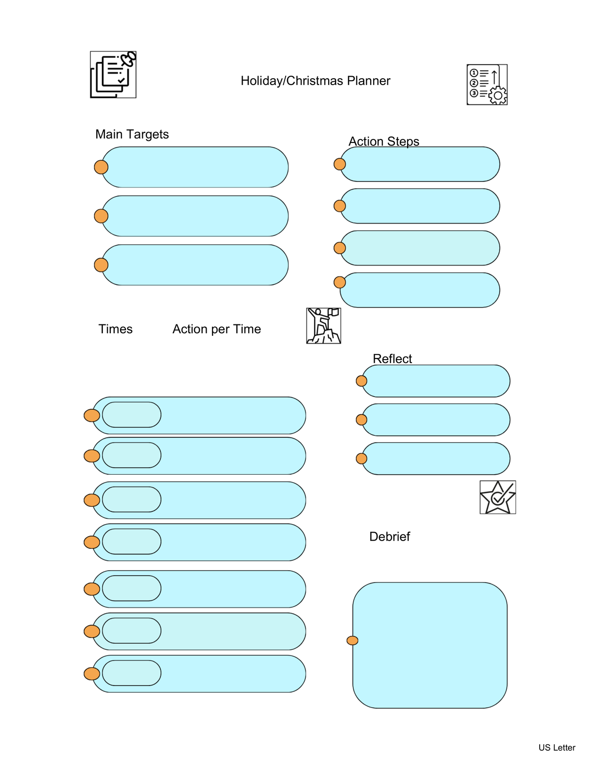 holiday-christmas-planner-us-p04