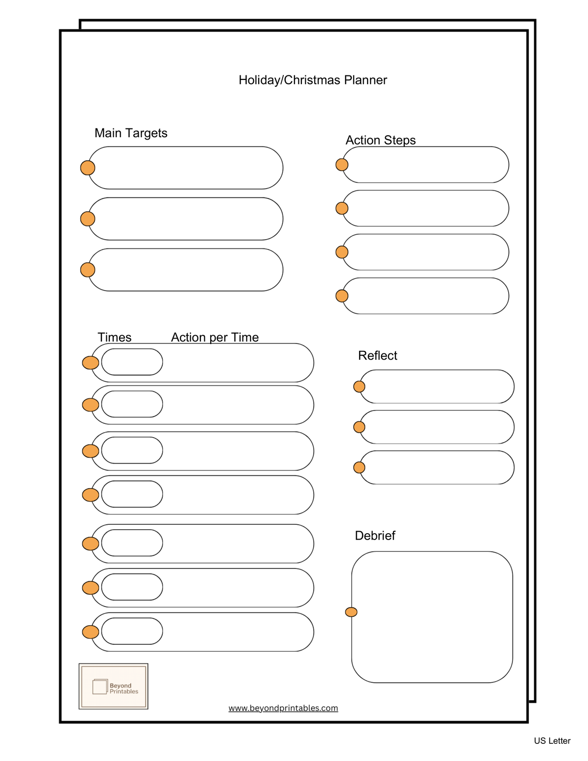 holiday-christmas-planner-us-p09