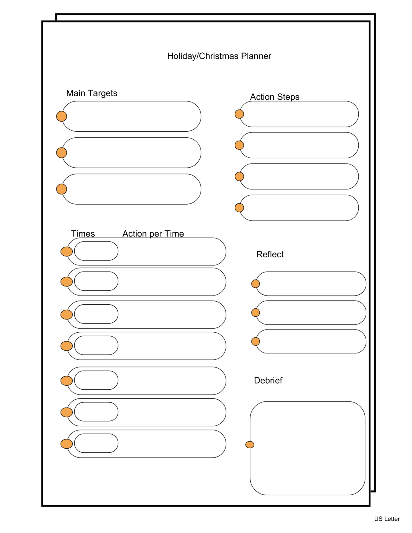 holiday-christmas-planner-us-p10 preview