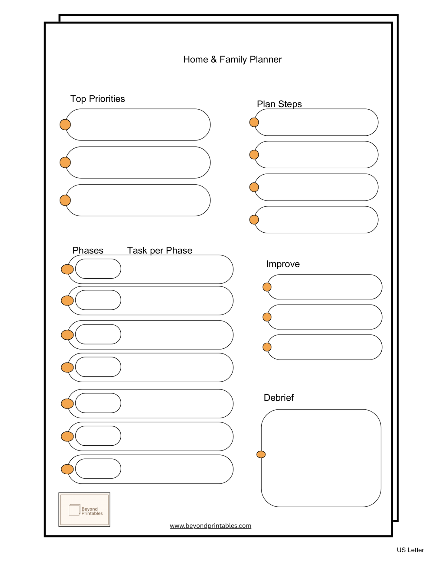 home-family-planner-us-p09 preview