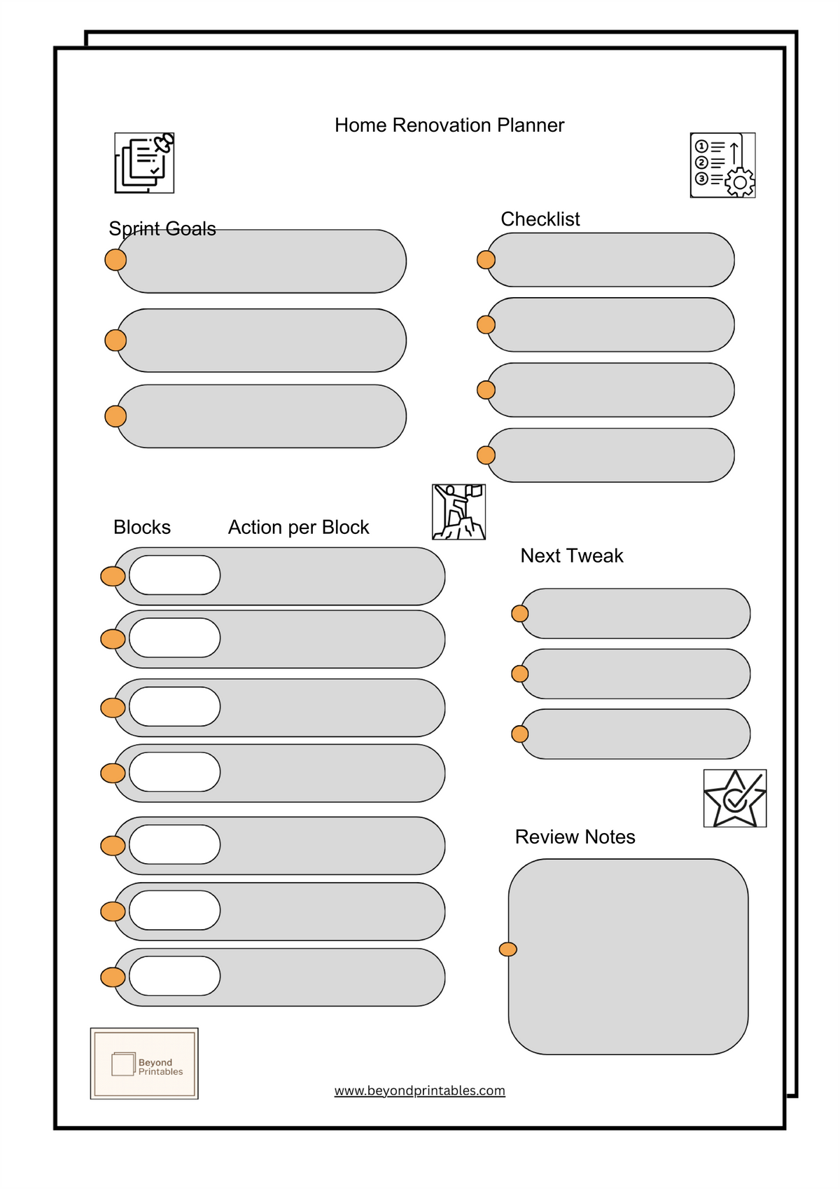 home-renovation-planner