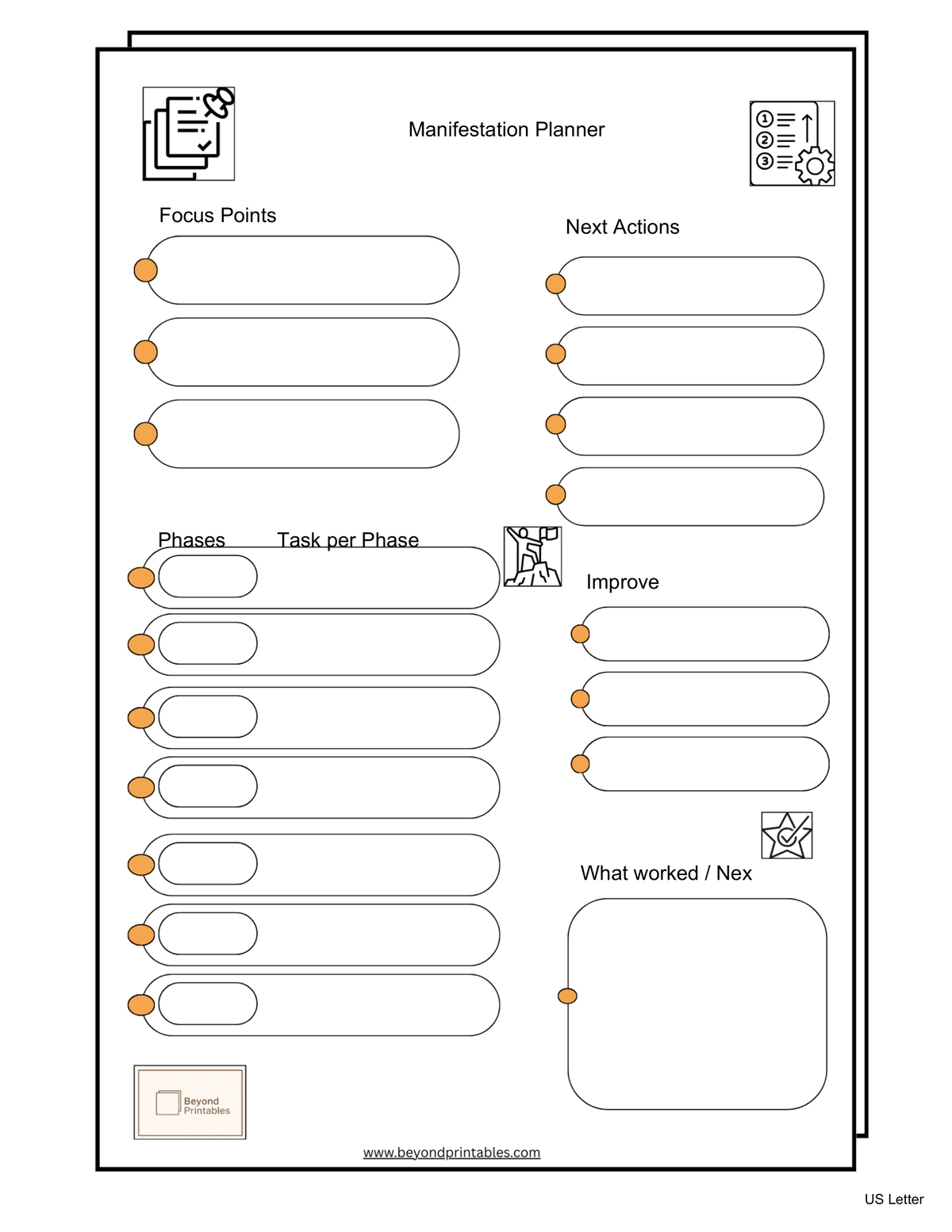 manifestation-planner-us-p07