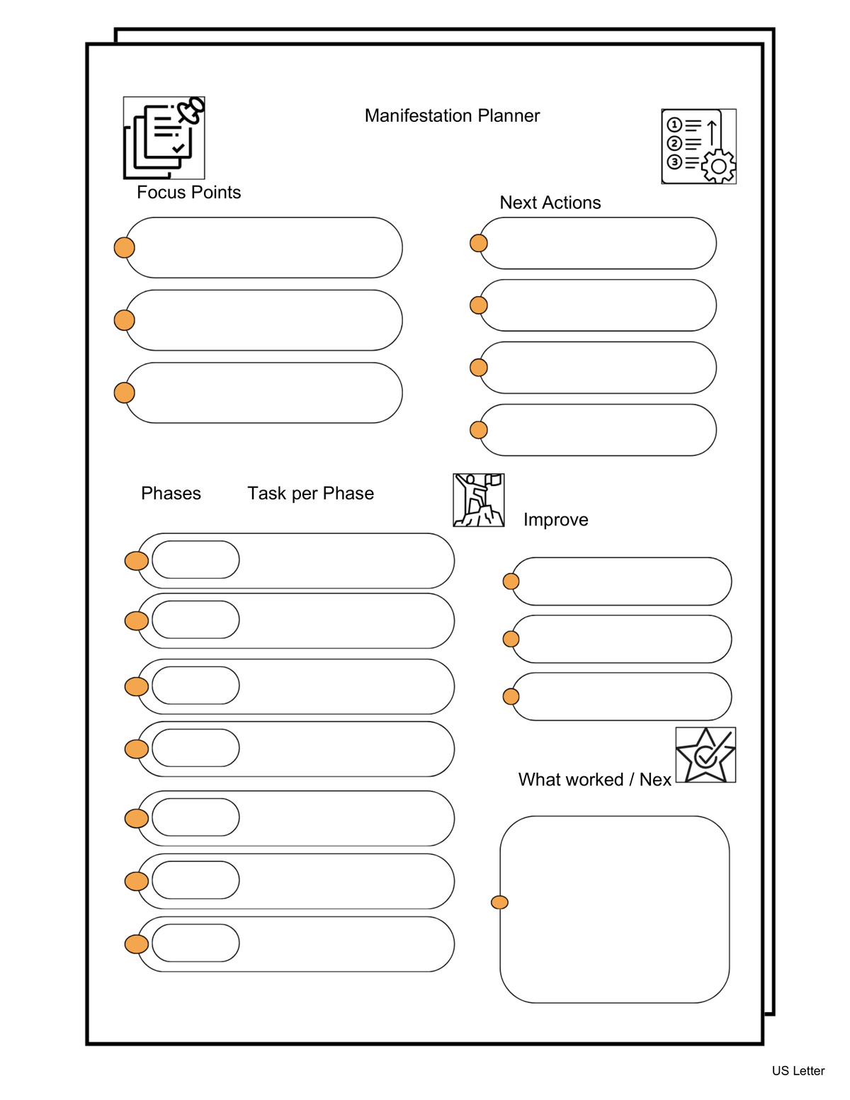 manifestation-planner-us-p08