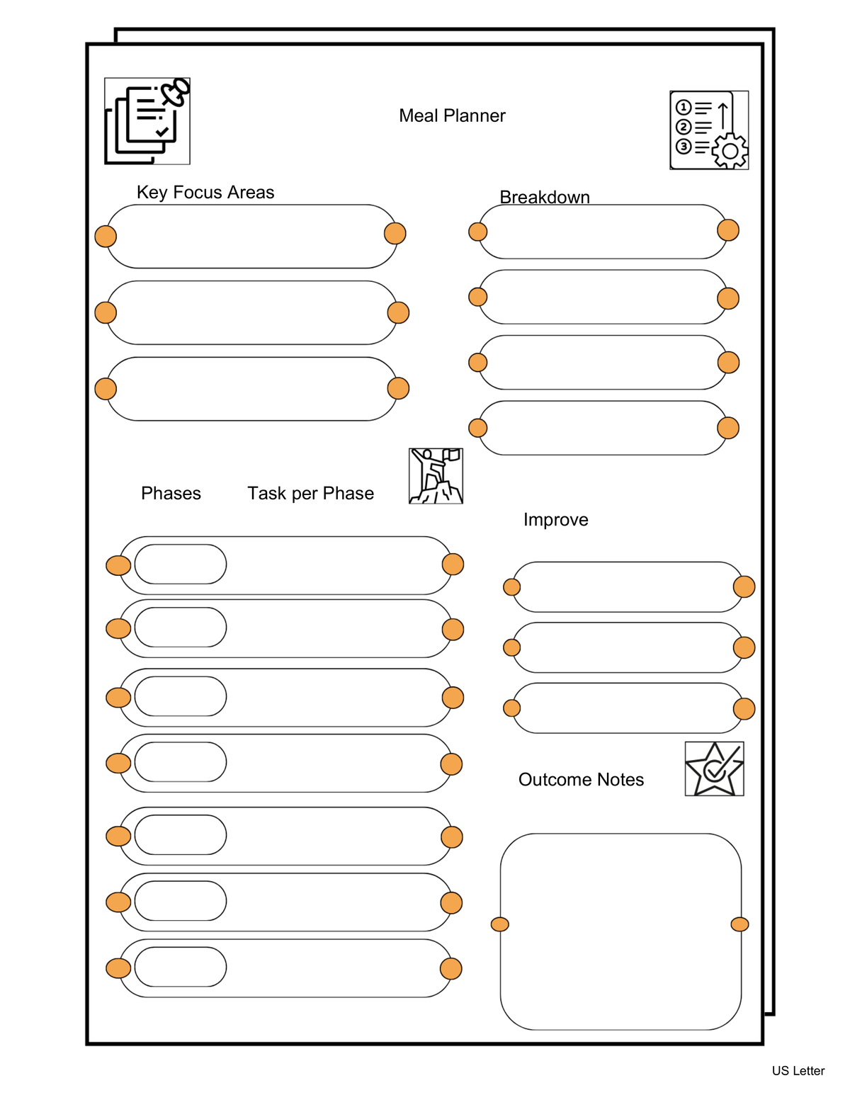 meal-planner-us-p06
