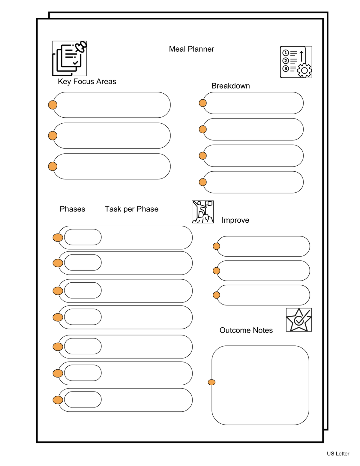meal-planner-us-p08