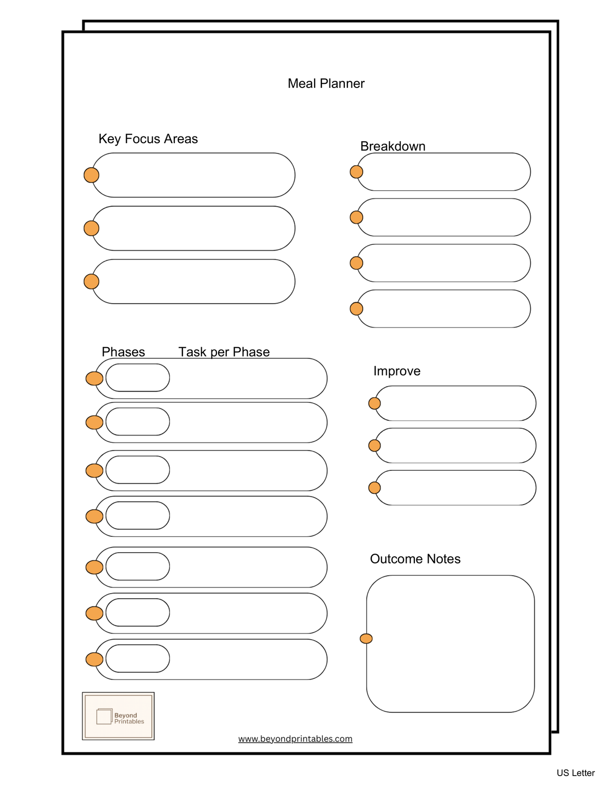 meal-planner-us-p09