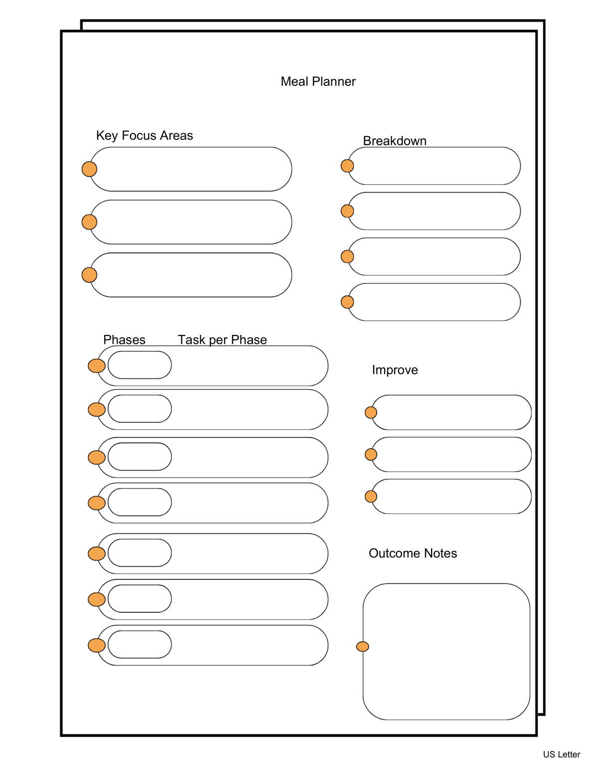 meal-planner-us-p10
