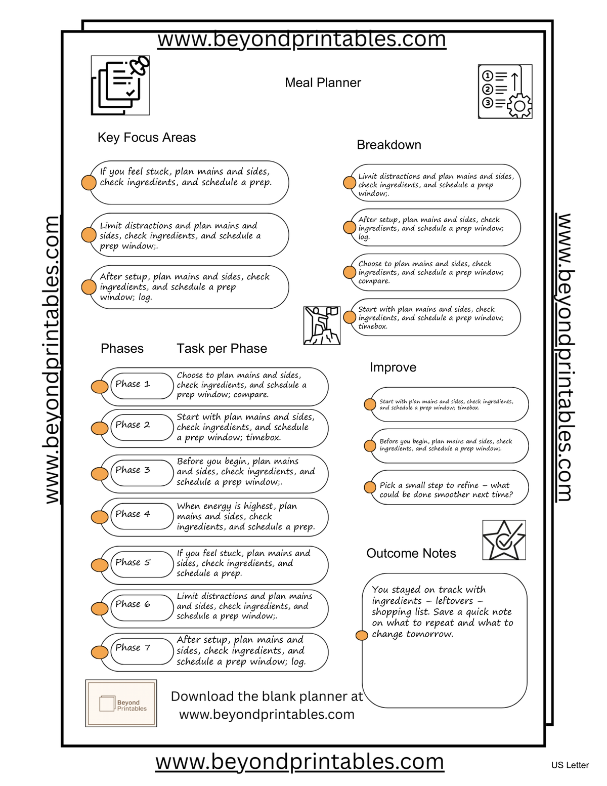meal-planner-us-p13