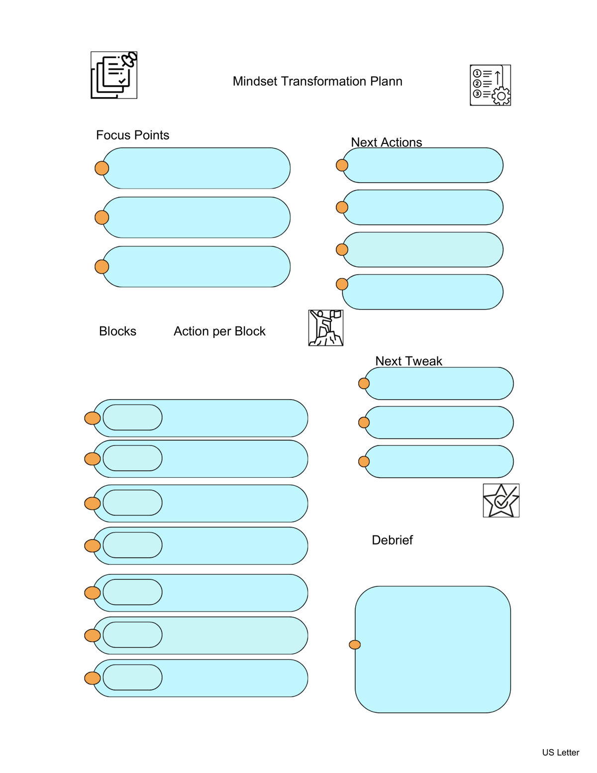 mindset-transformation-plann-us-p04