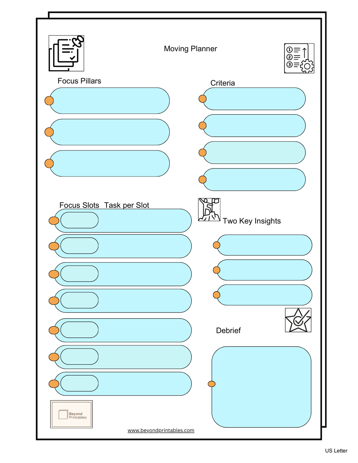 moving-planner-us-p03