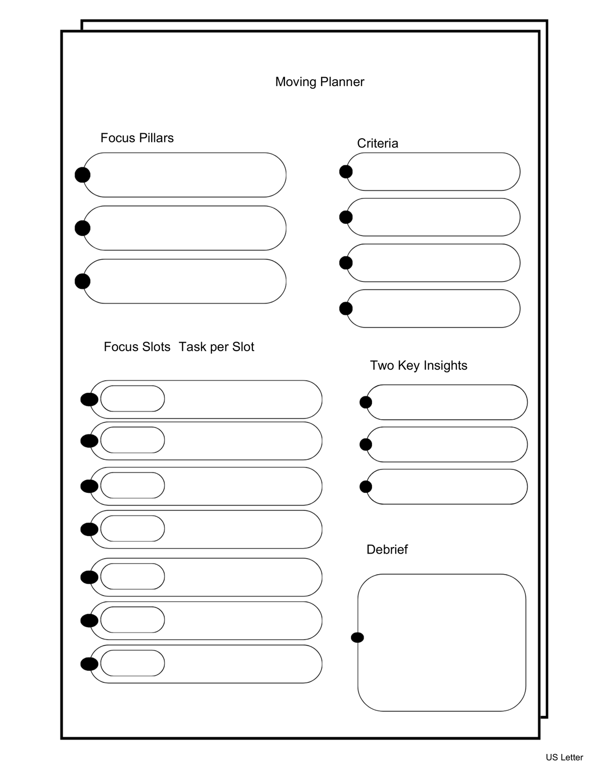 moving-planner-us-p12