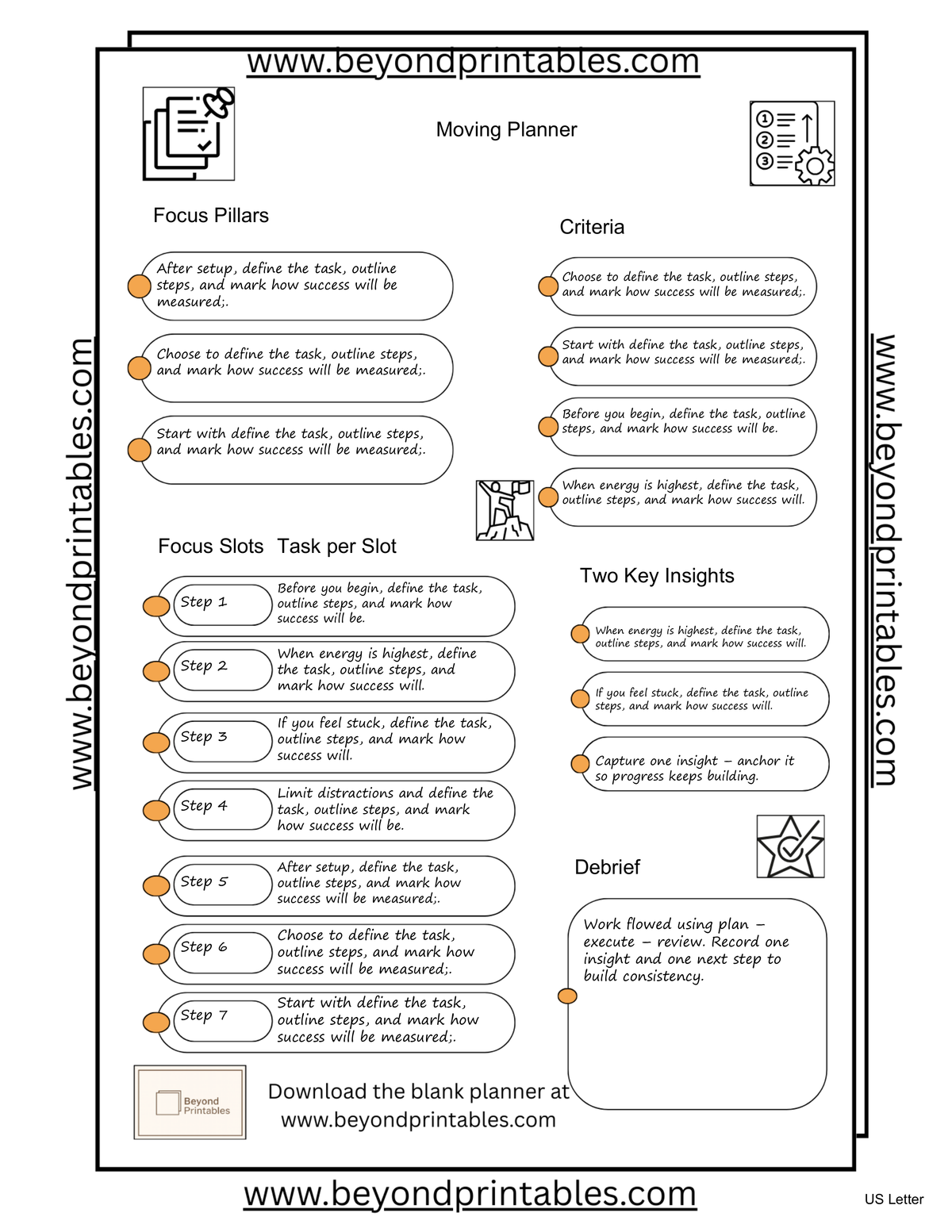 moving-planner-us-p13