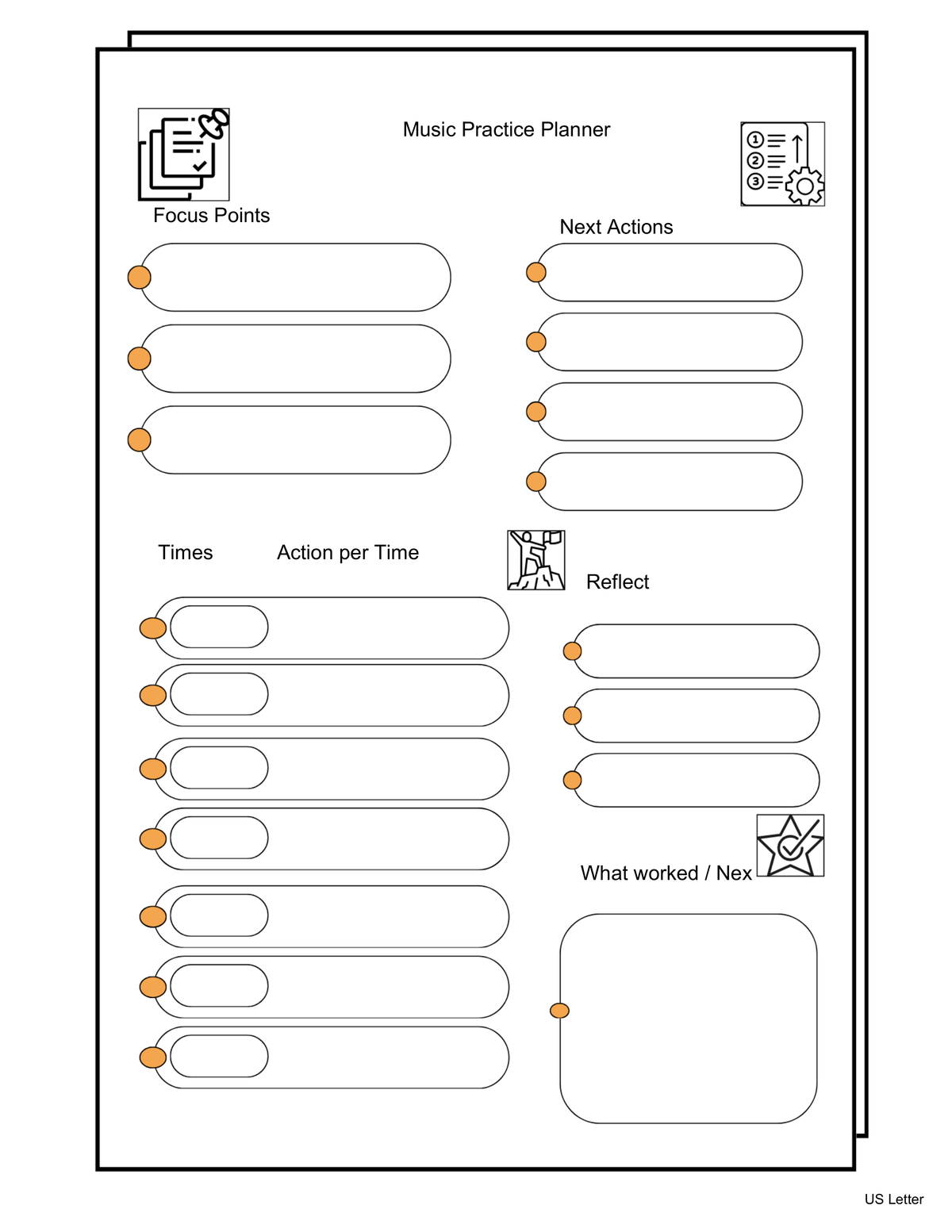 music-practice-planner-us-p08