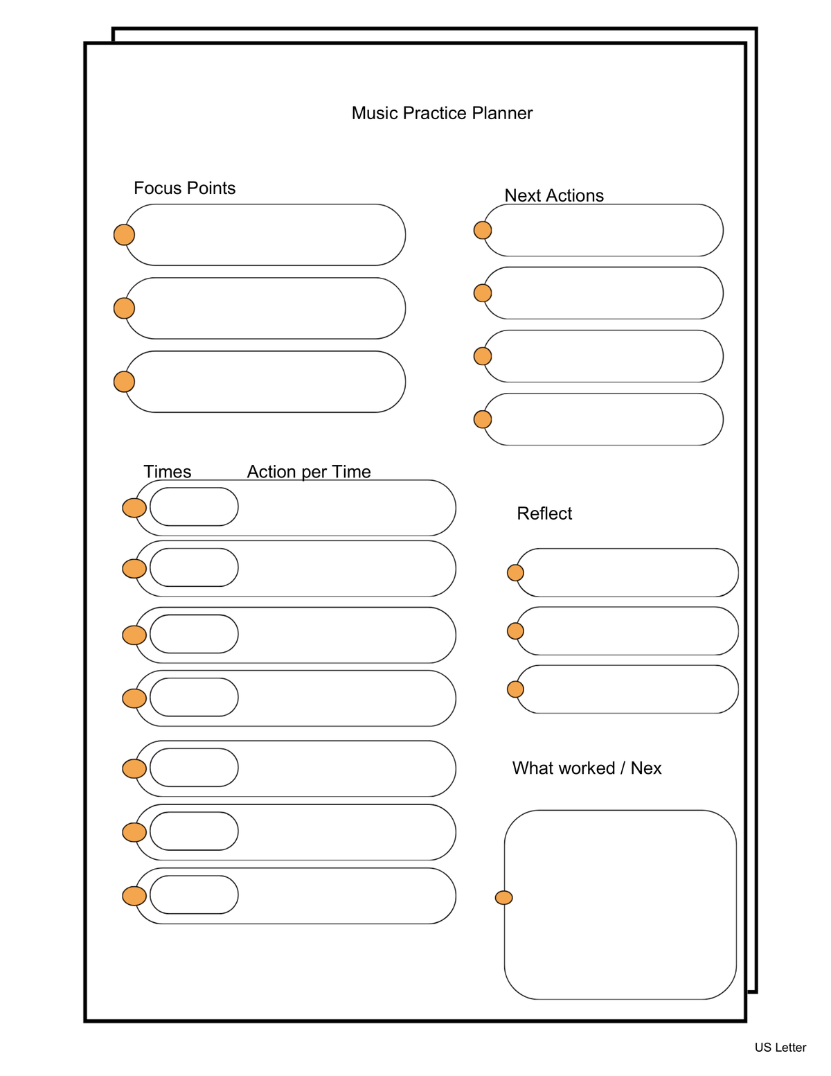 music-practice-planner-us-p10