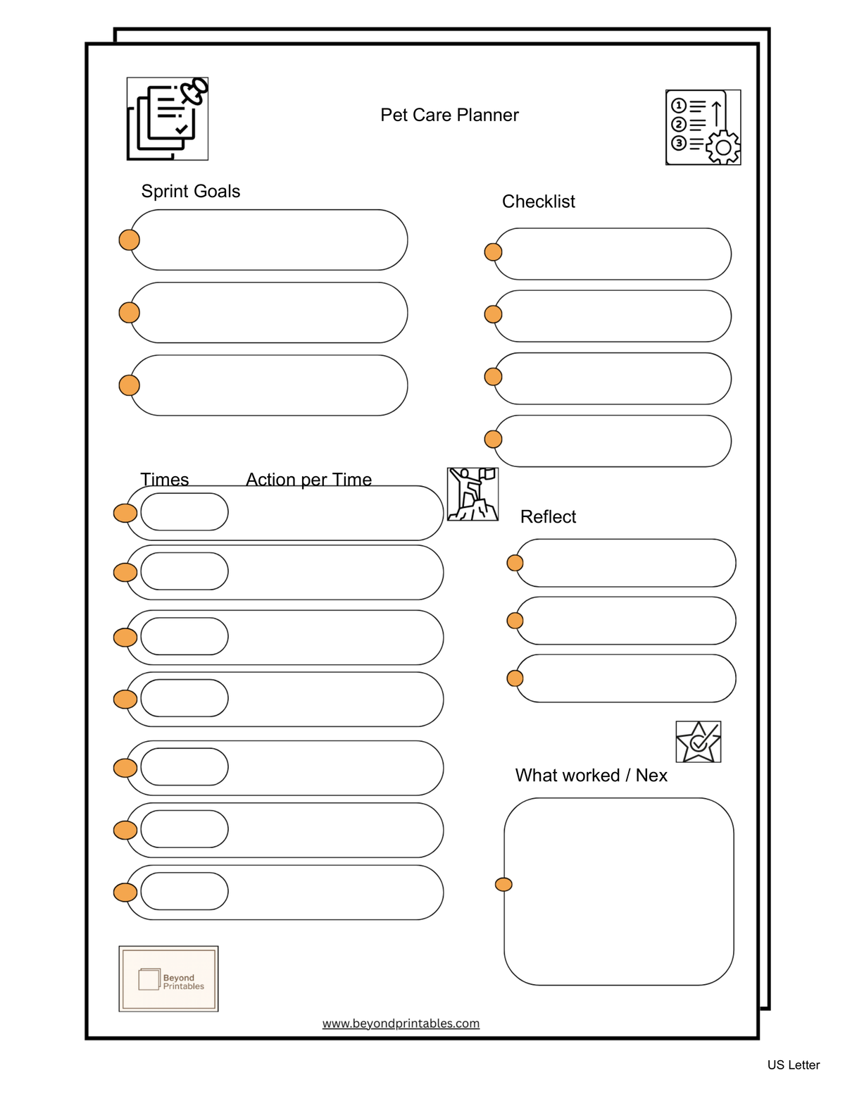 pet-care-planner-us-p07