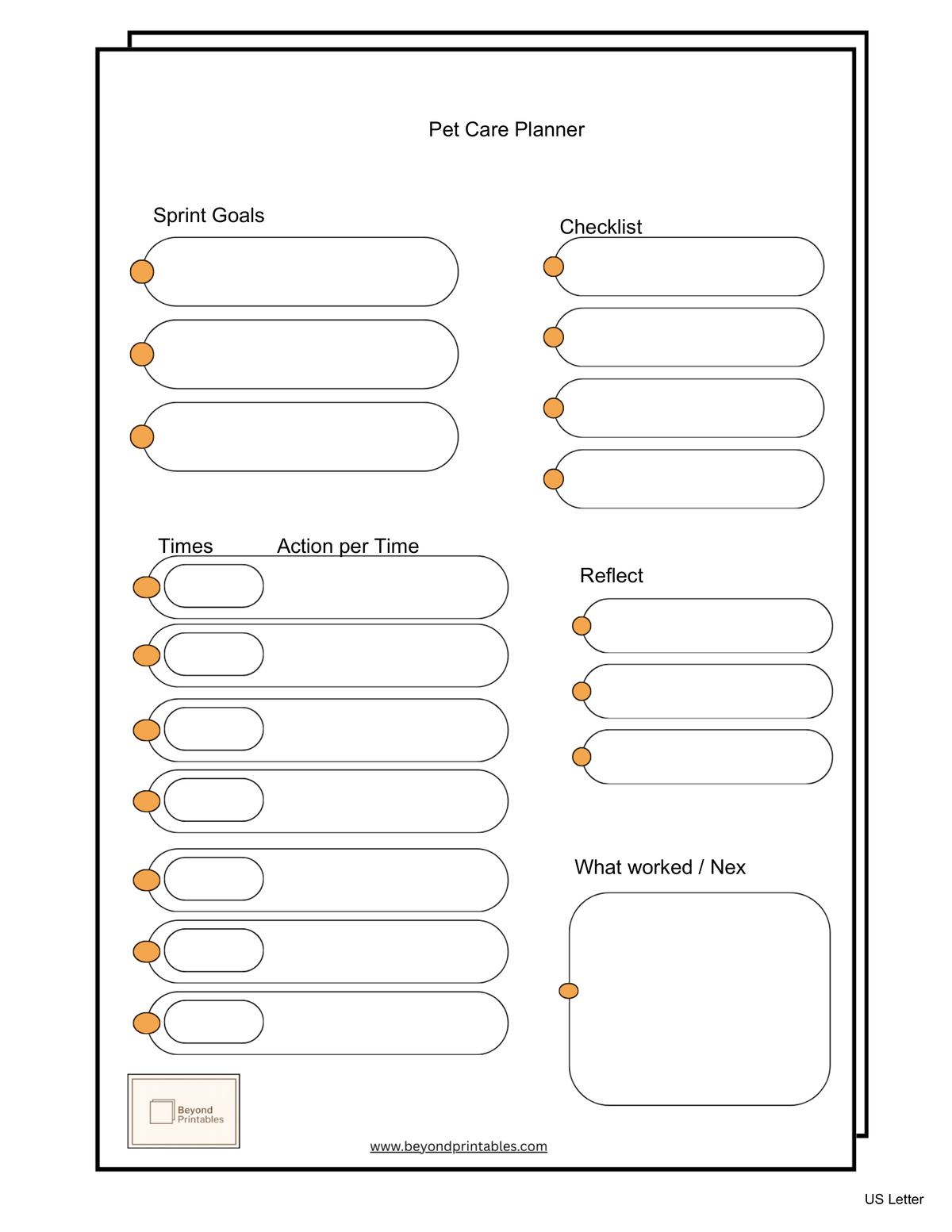pet-care-planner-us-p09