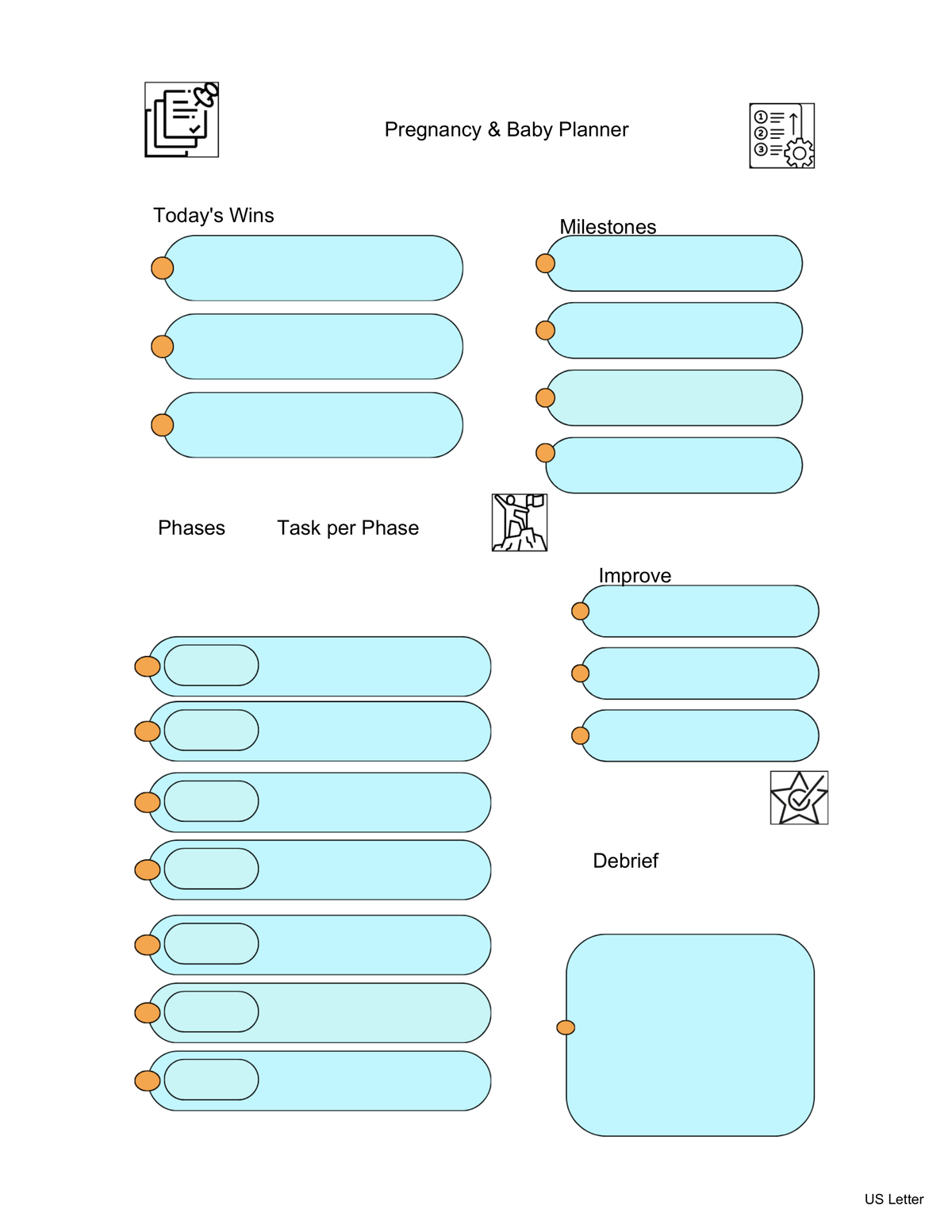 pregnancy-baby-planner-us-p04