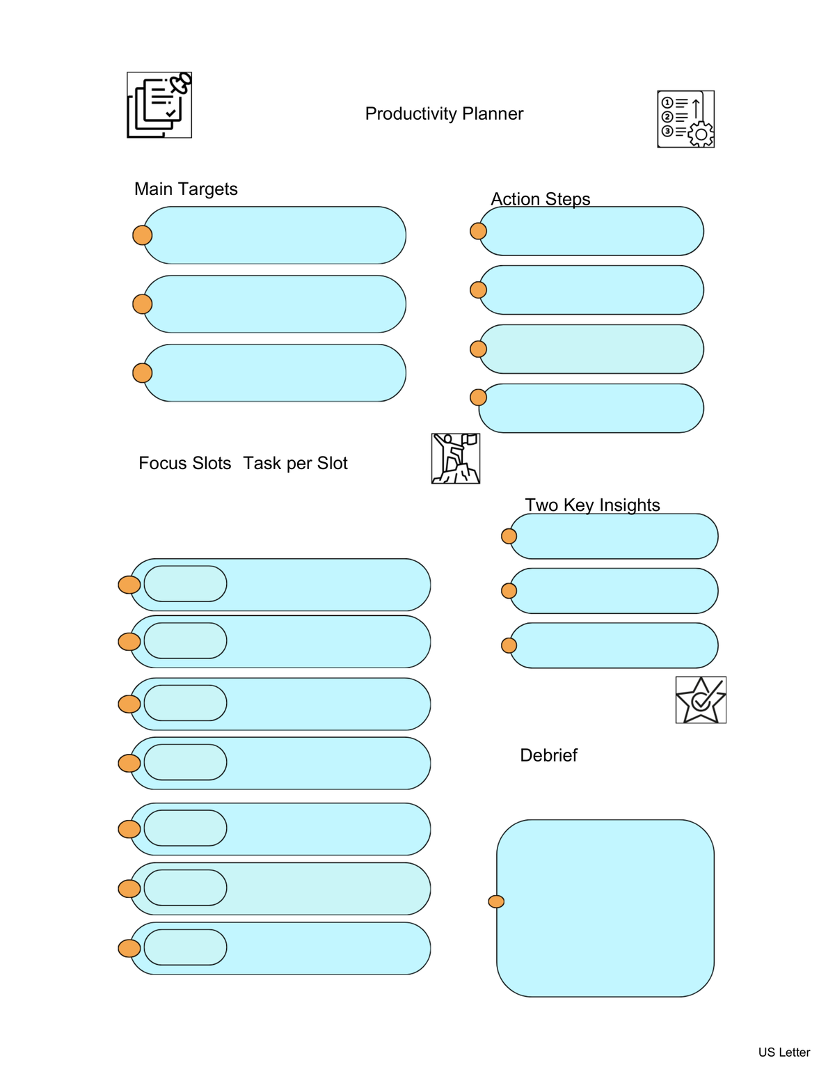productivity-planner-us-p04
